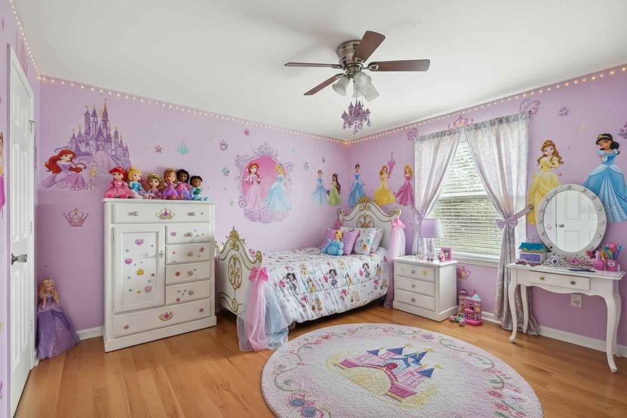 Image 45 of 47 For 1358 Yorkshire Court