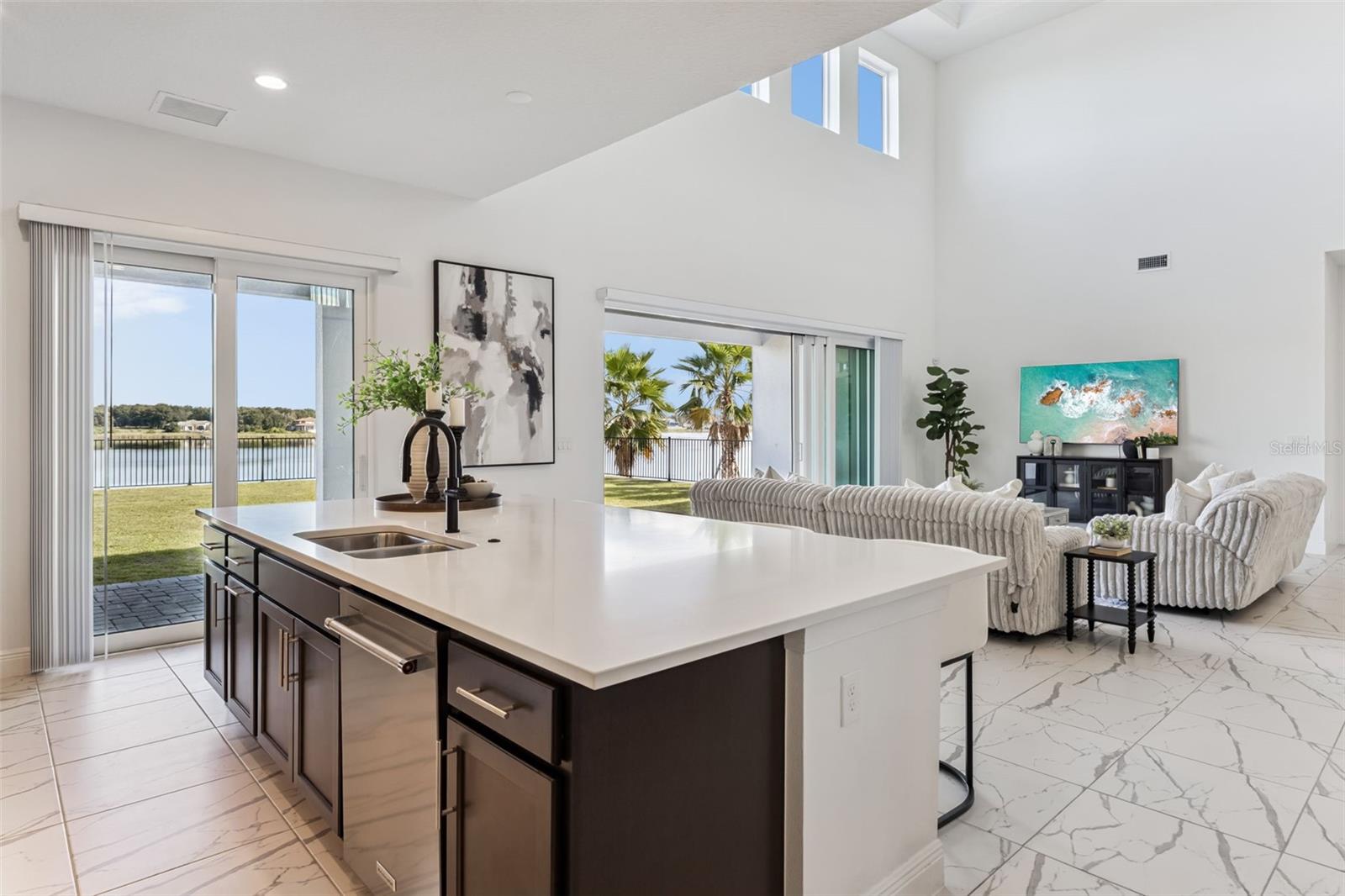 Image 10 of 60 For 16812 Bolsena Drive