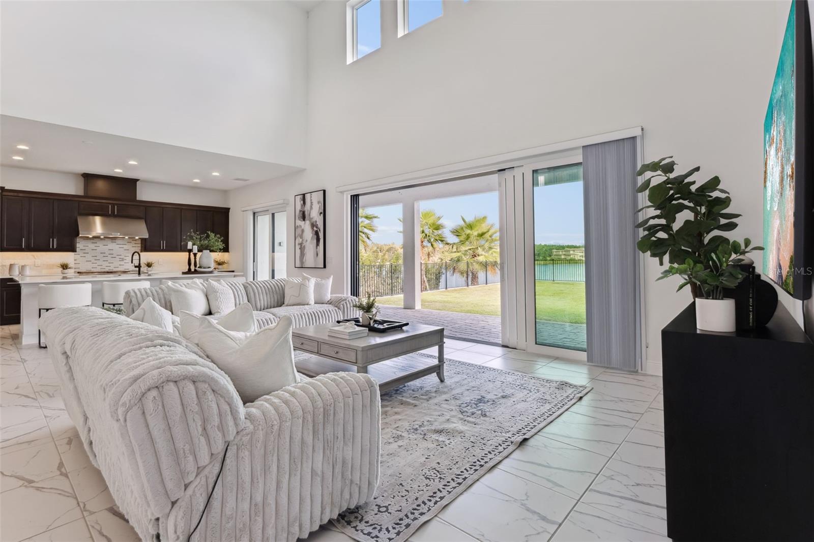 Image 12 of 60 For 16812 Bolsena Drive