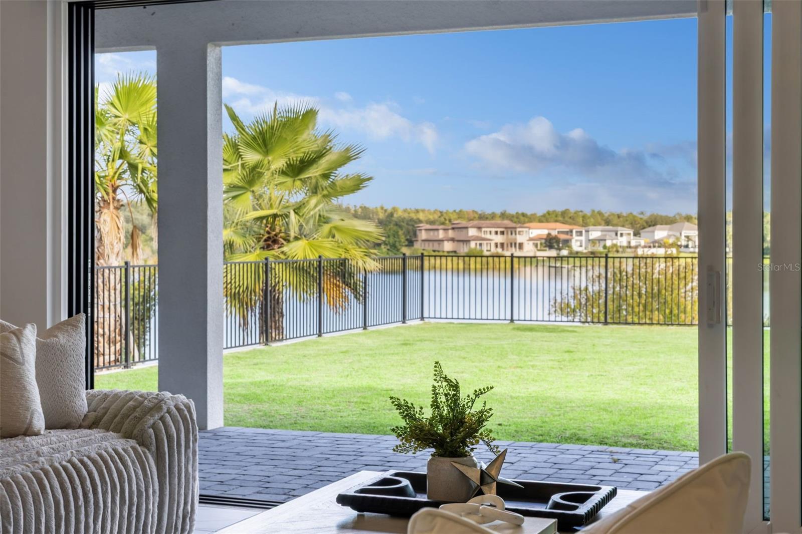 Image 13 of 60 For 16812 Bolsena Drive