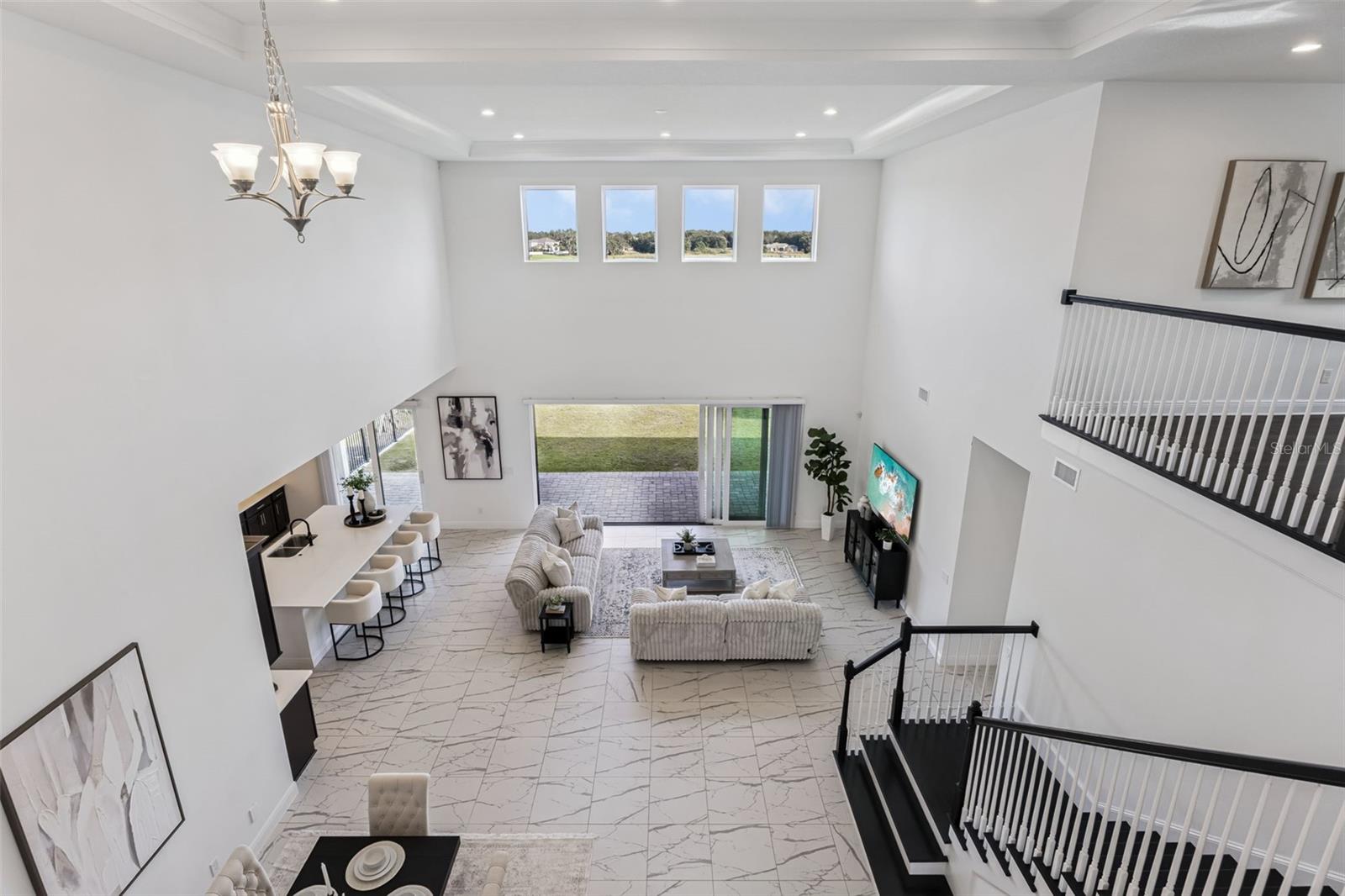 Image 14 of 60 For 16812 Bolsena Drive