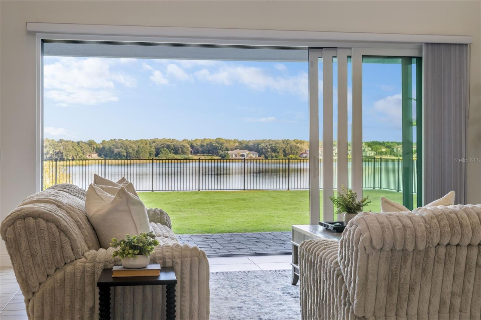 Image 15 of 60 For 16812 Bolsena Drive