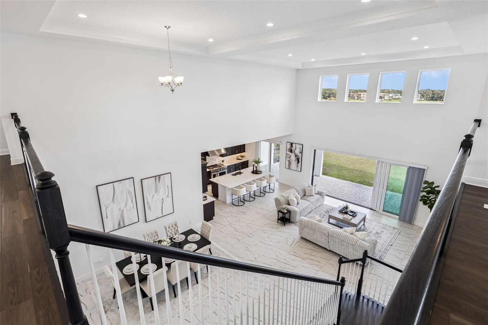 Image 16 of 60 For 16812 Bolsena Drive