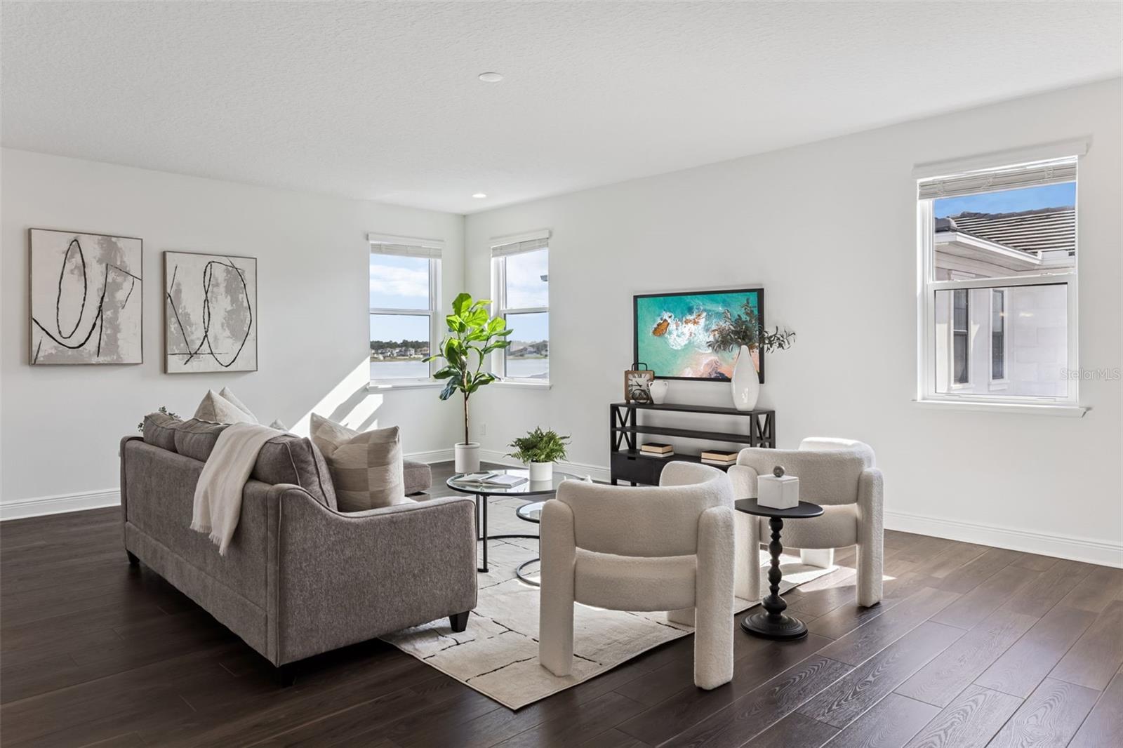 Image 17 of 60 For 16812 Bolsena Drive