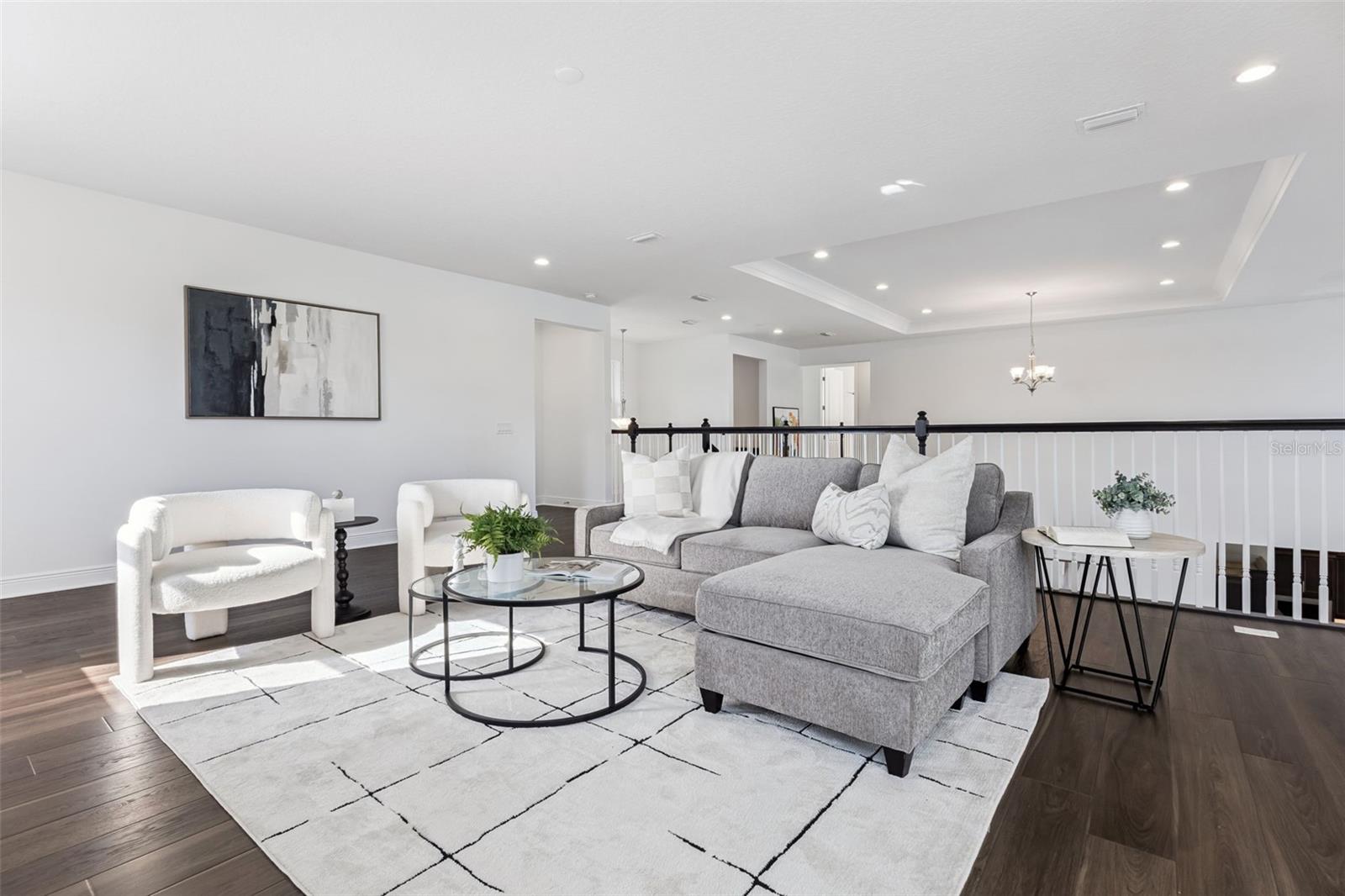 Image 18 of 60 For 16812 Bolsena Drive