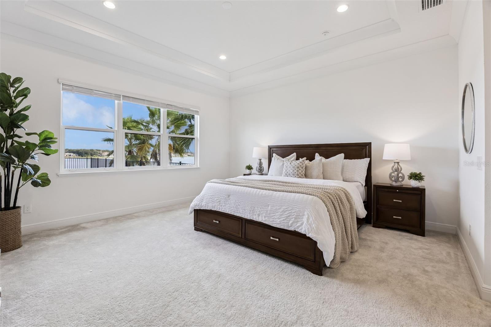 Image 19 of 60 For 16812 Bolsena Drive