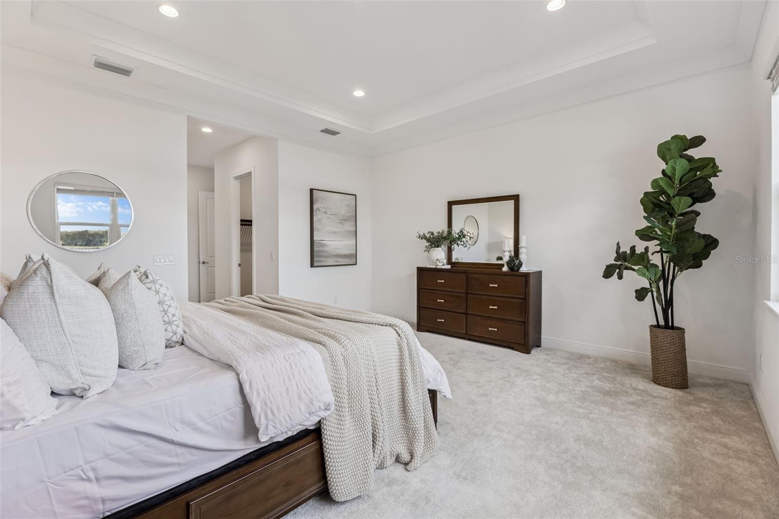 Image 20 of 60 For 16812 Bolsena Drive