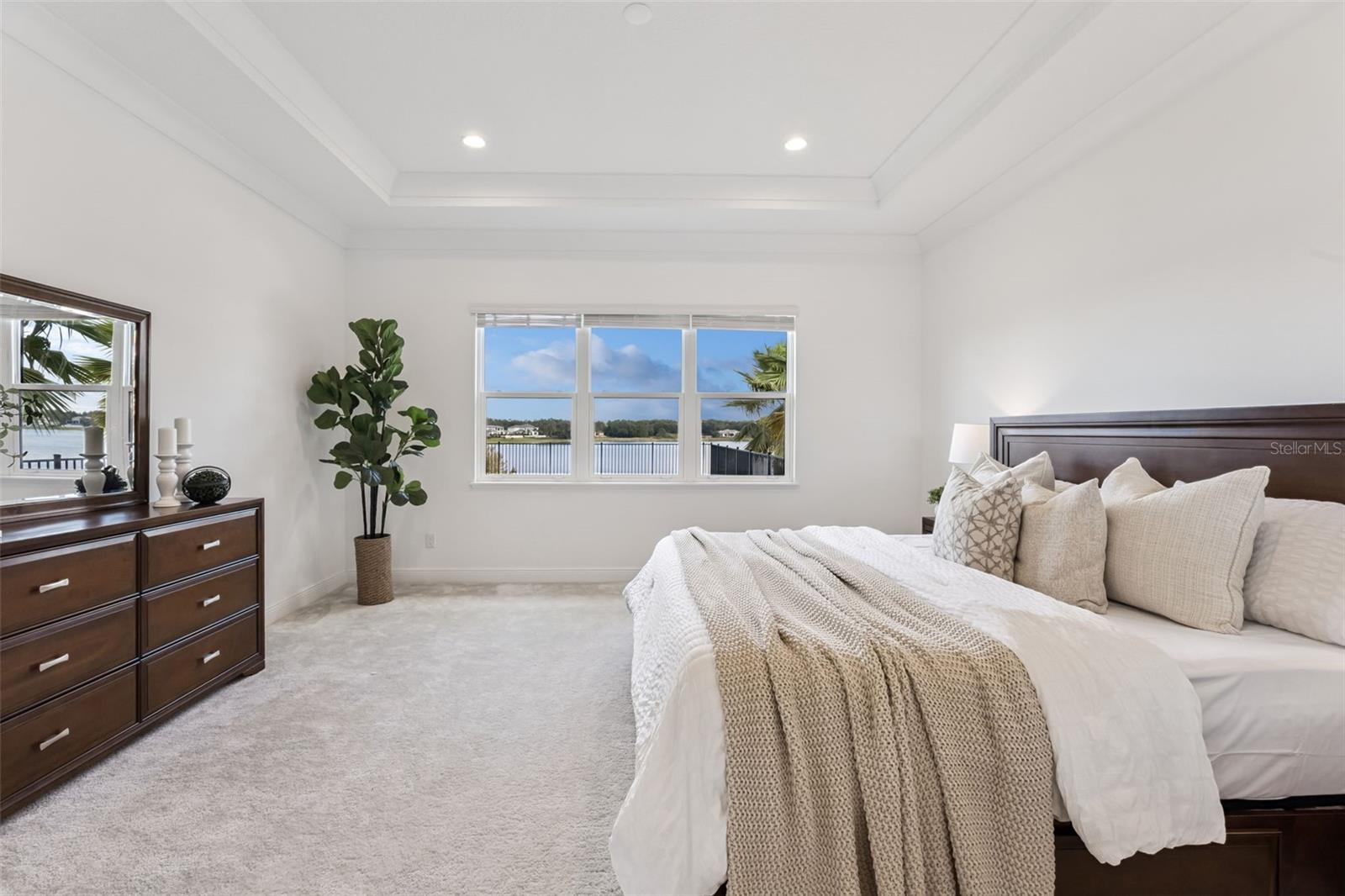 Image 21 of 60 For 16812 Bolsena Drive