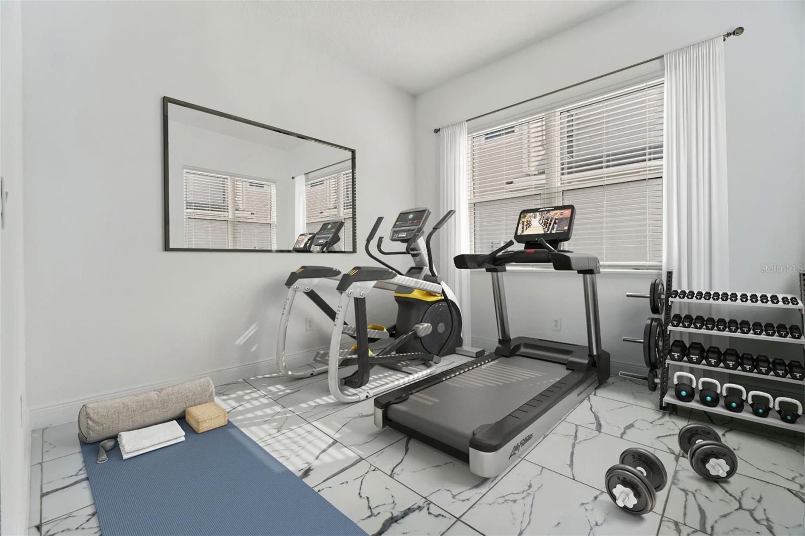 Image 23 of 60 For 16812 Bolsena Drive