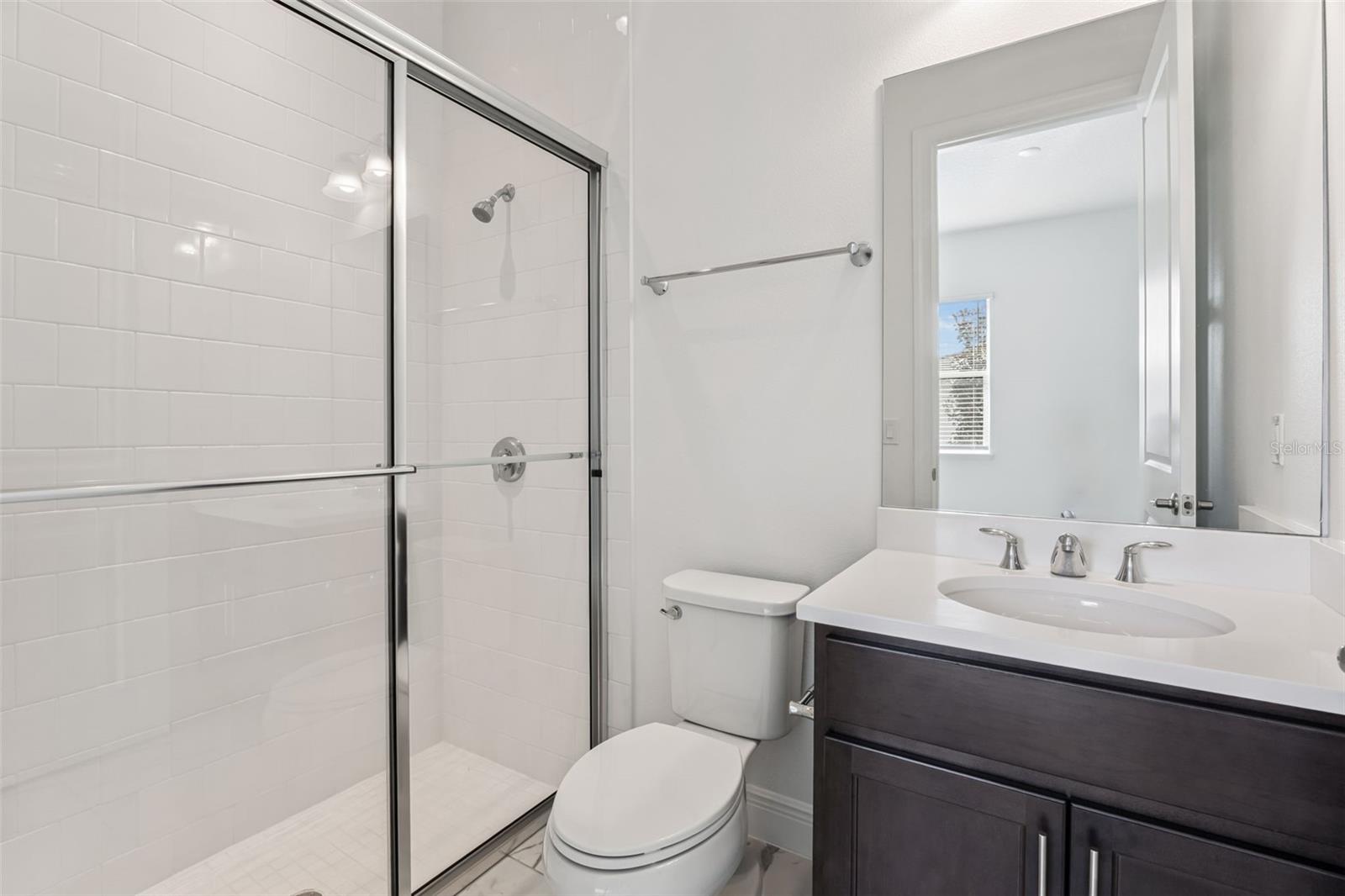 Image 26 of 60 For 16812 Bolsena Drive