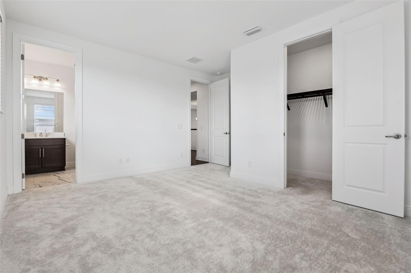 Image 29 of 60 For 16812 Bolsena Drive