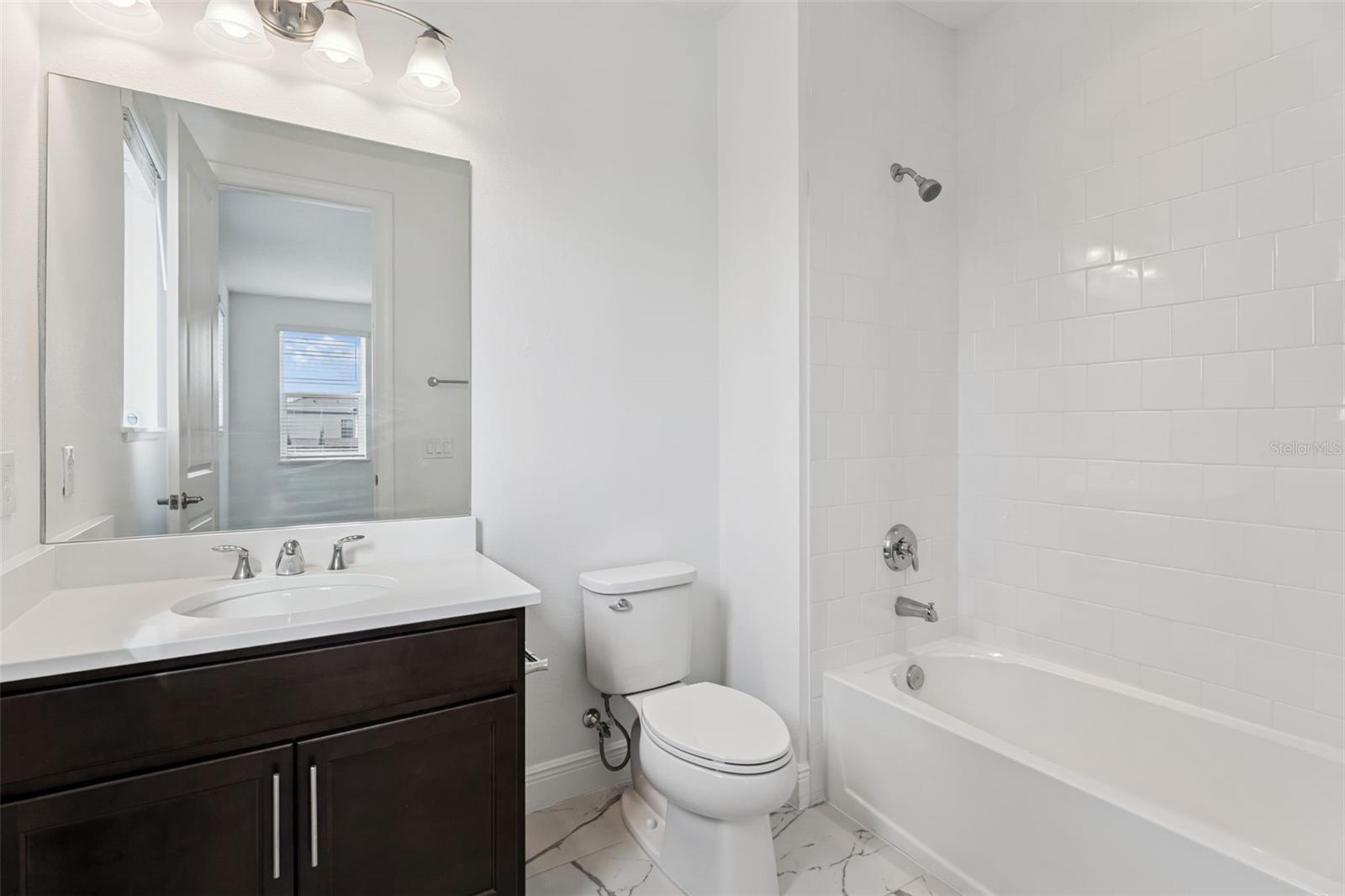 Image 30 of 60 For 16812 Bolsena Drive