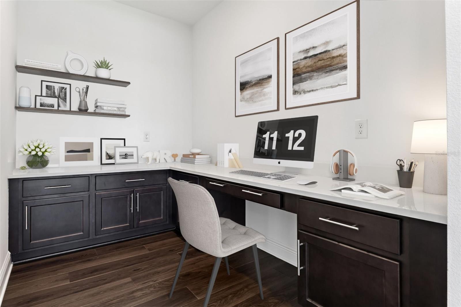 Image 31 of 60 For 16812 Bolsena Drive