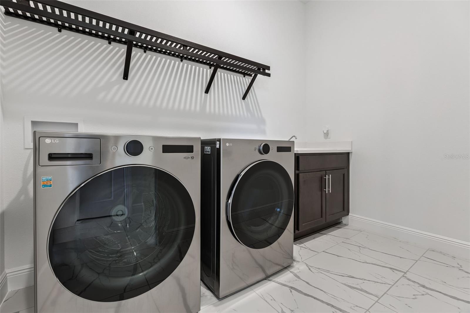 Image 34 of 60 For 16812 Bolsena Drive