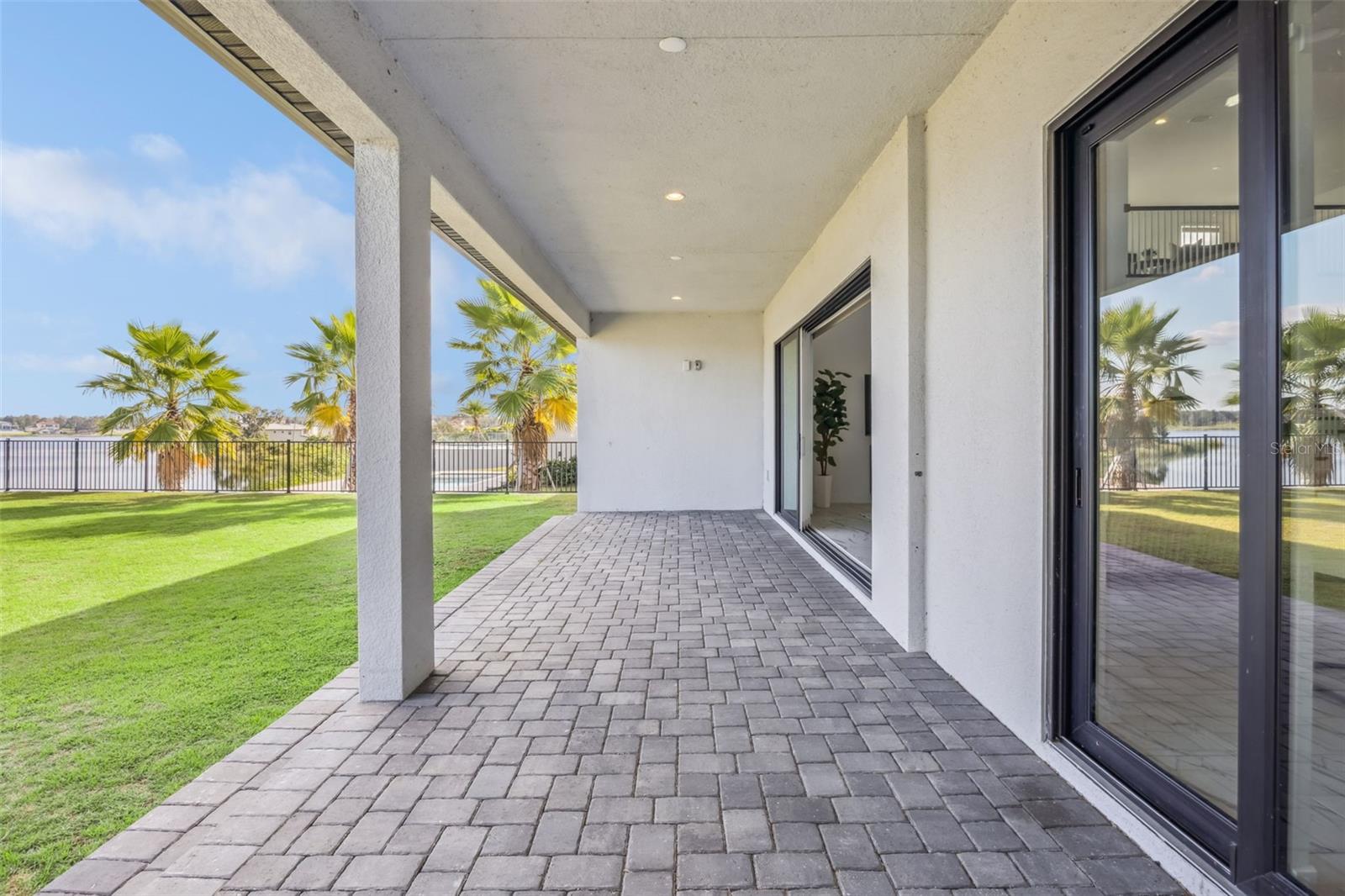 Image 35 of 60 For 16812 Bolsena Drive