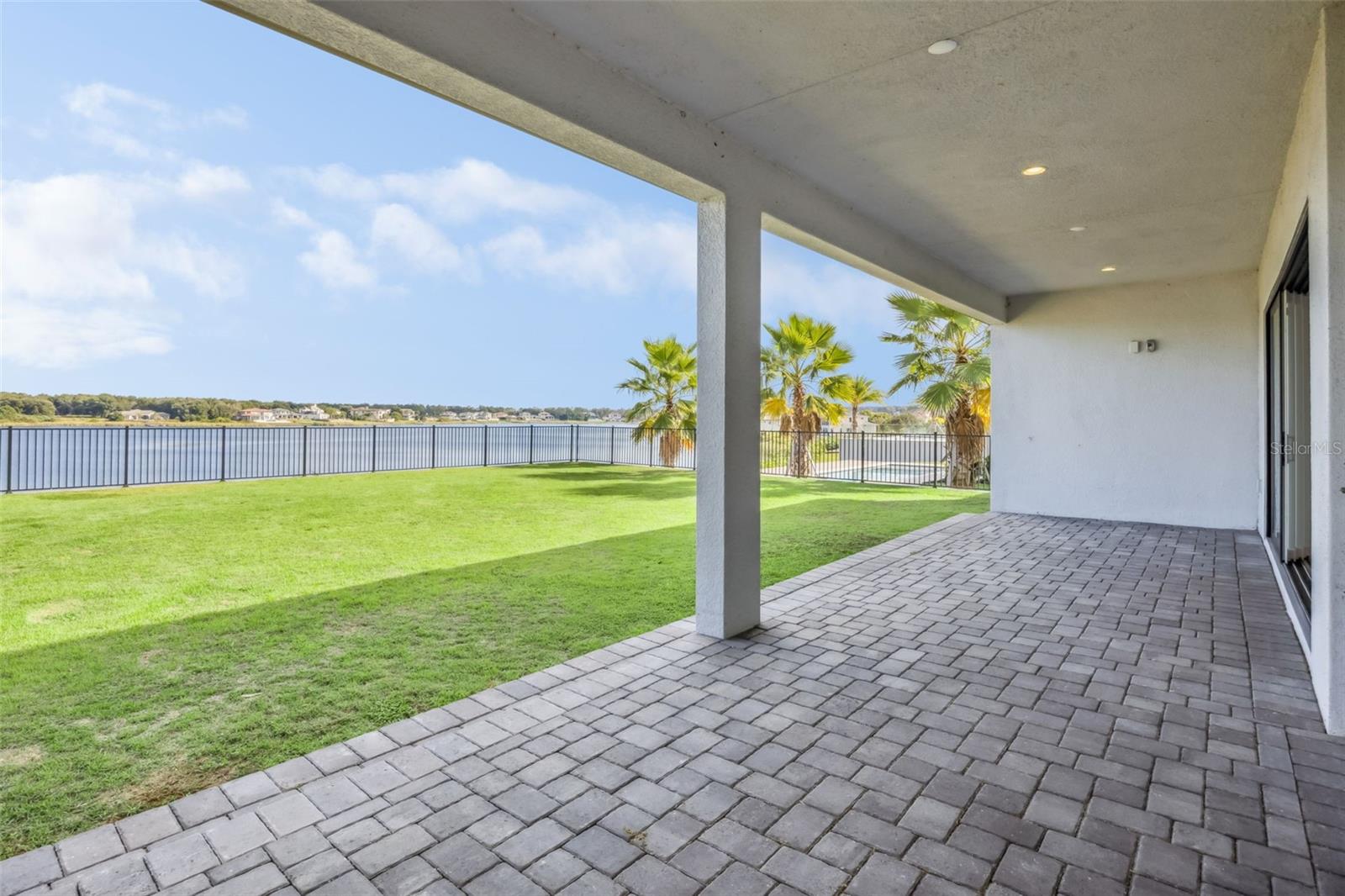 Image 36 of 60 For 16812 Bolsena Drive