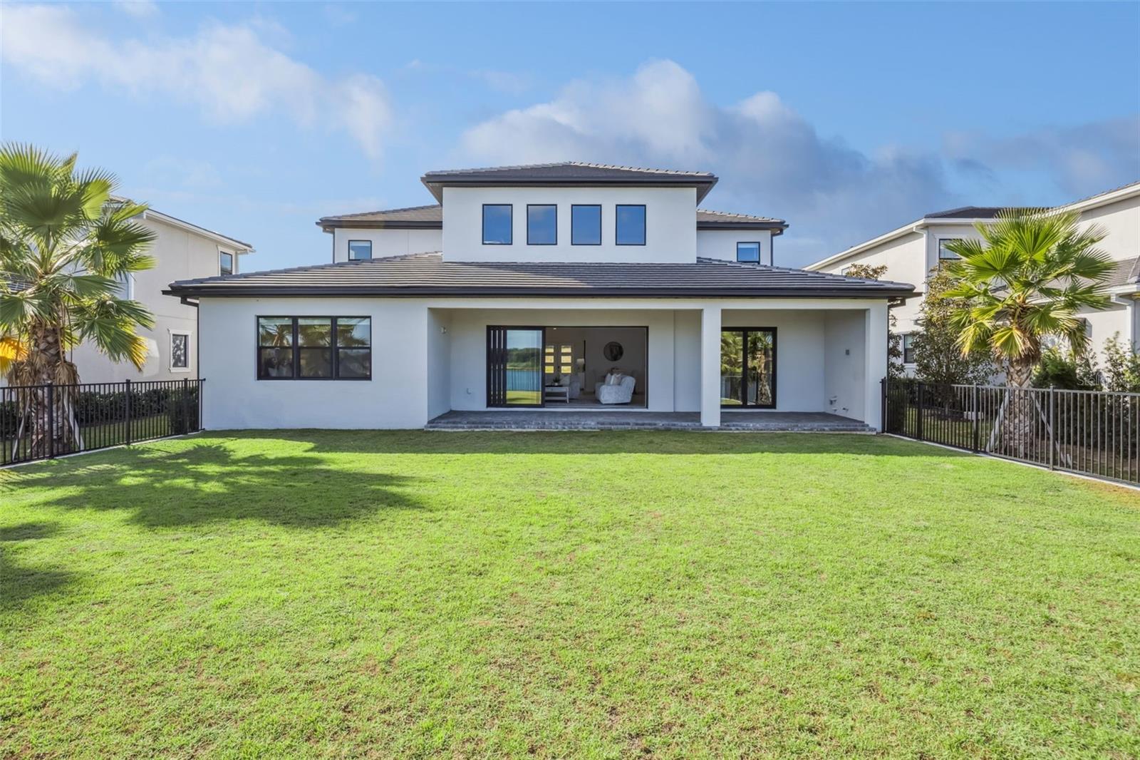 Image 38 of 60 For 16812 Bolsena Drive