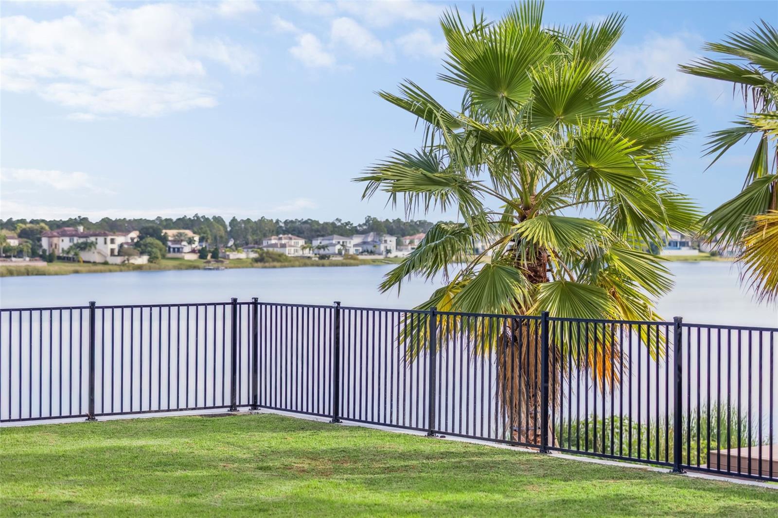 Image 39 of 60 For 16812 Bolsena Drive