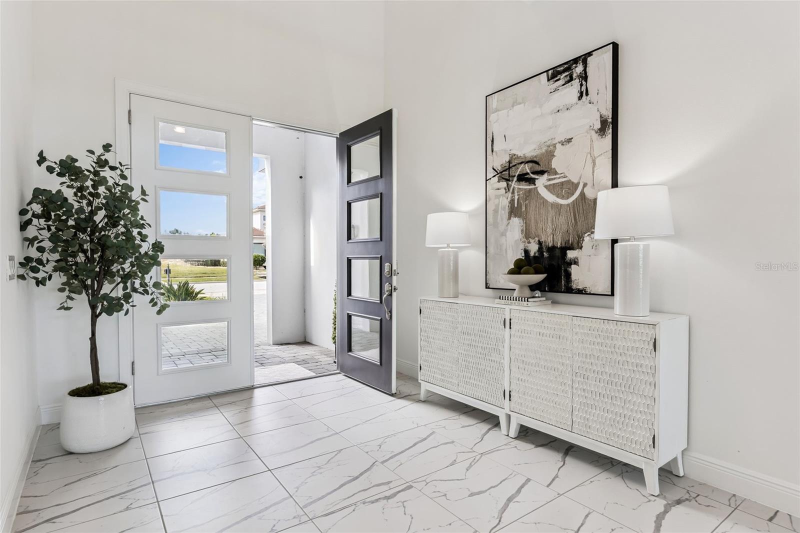 Image 4 of 60 For 16812 Bolsena Drive