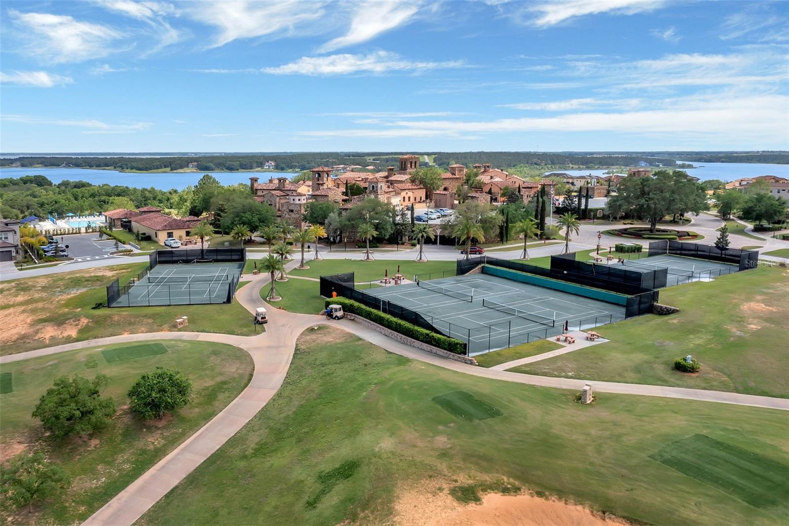 Image 48 of 60 For 16812 Bolsena Drive