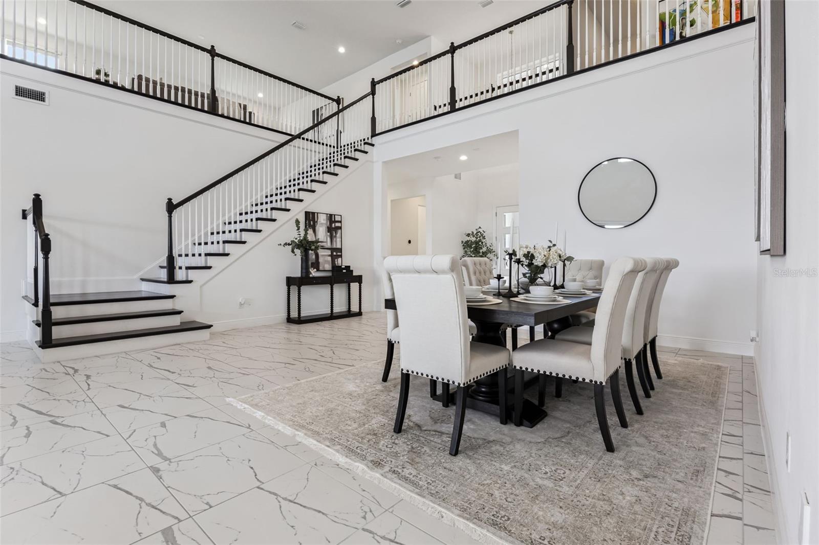 Image 5 of 60 For 16812 Bolsena Drive