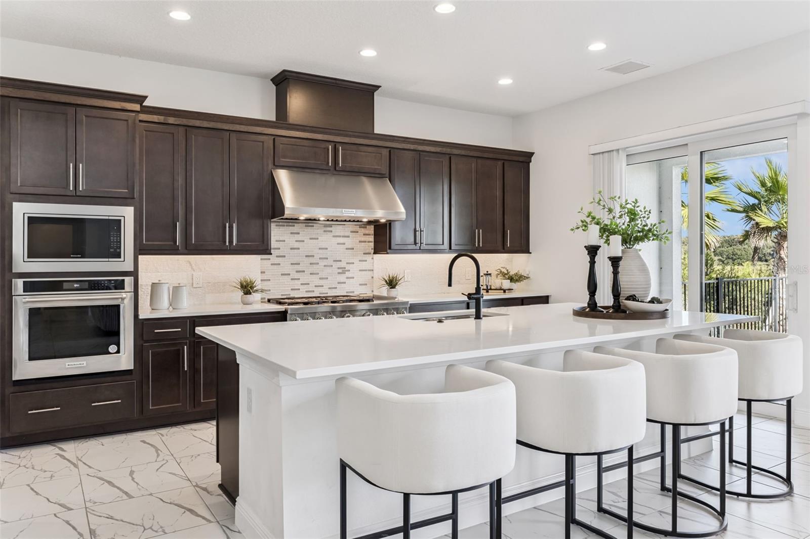 Image 6 of 60 For 16812 Bolsena Drive