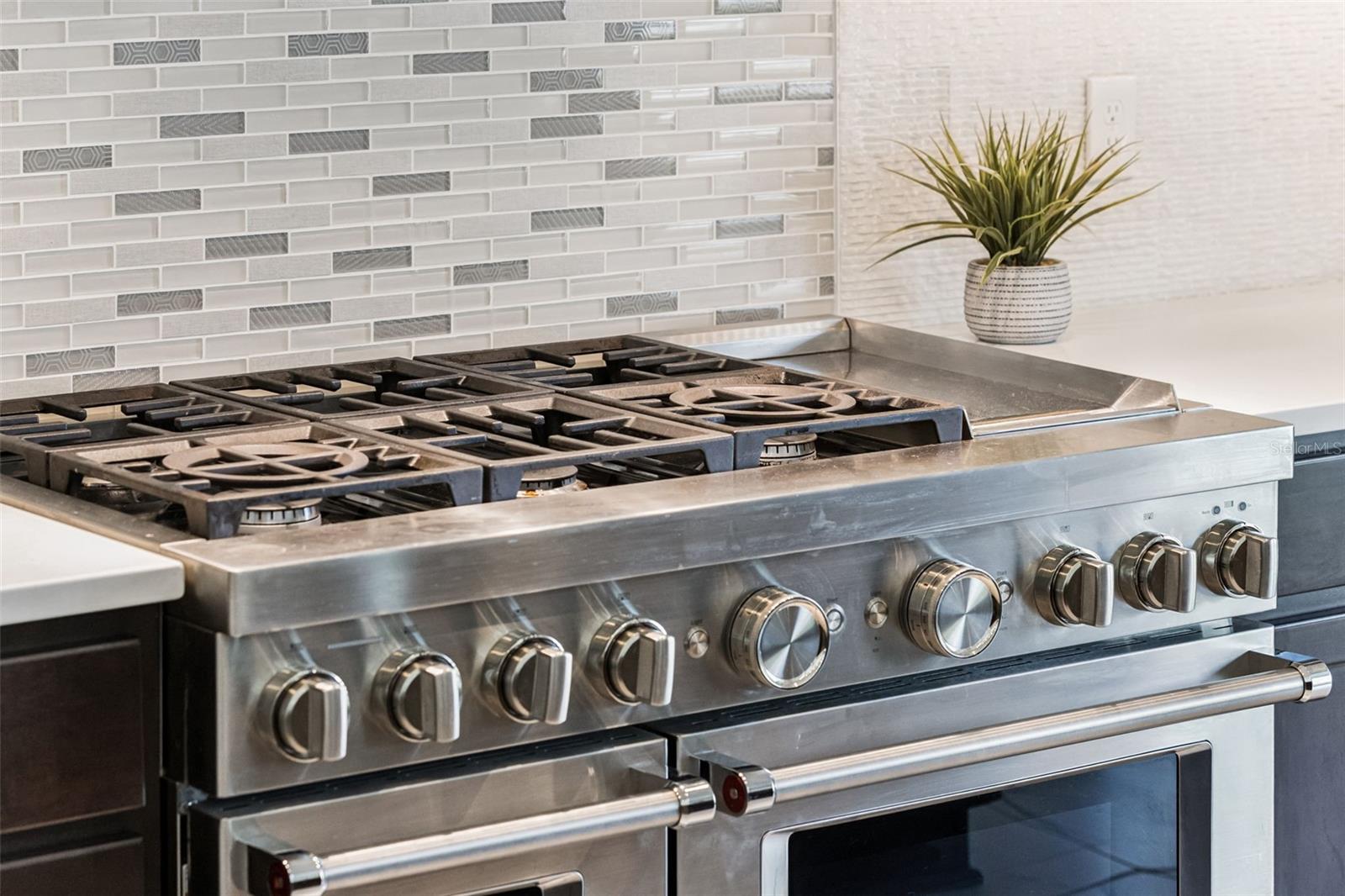 Image 7 of 60 For 16812 Bolsena Drive