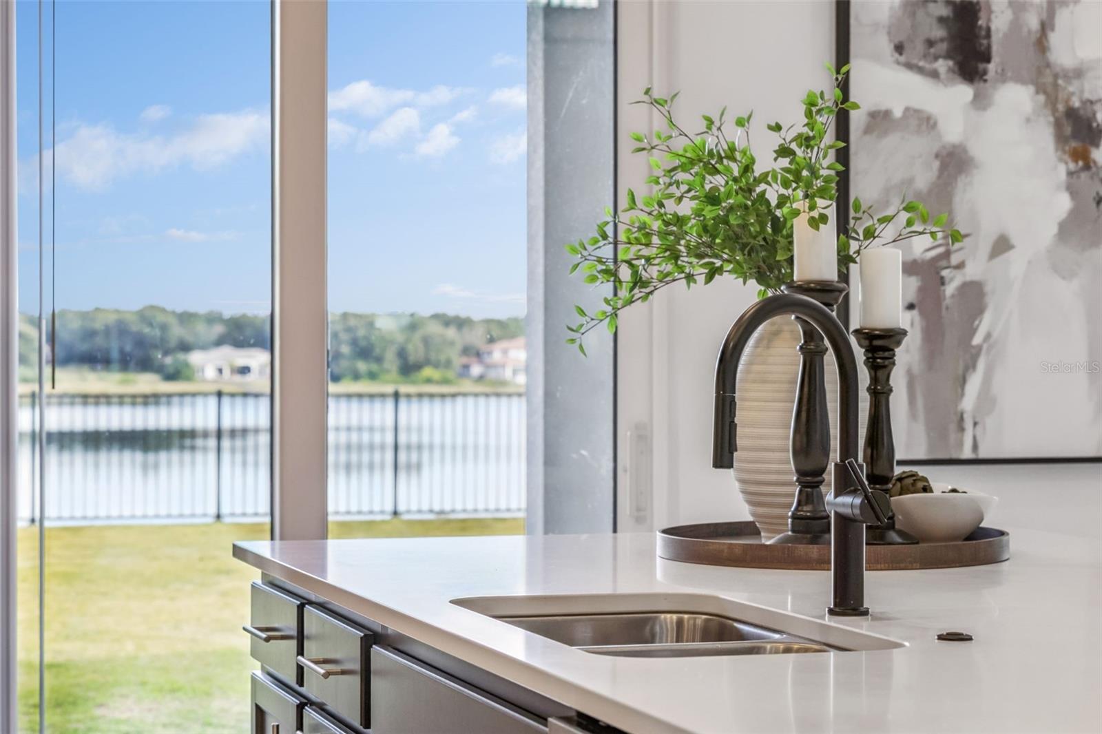 Image 8 of 60 For 16812 Bolsena Drive