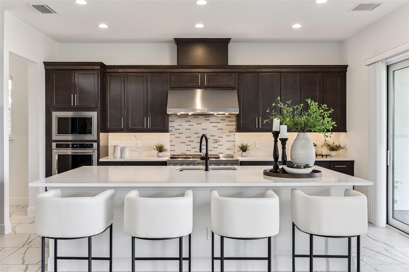 Image 9 of 60 For 16812 Bolsena Drive