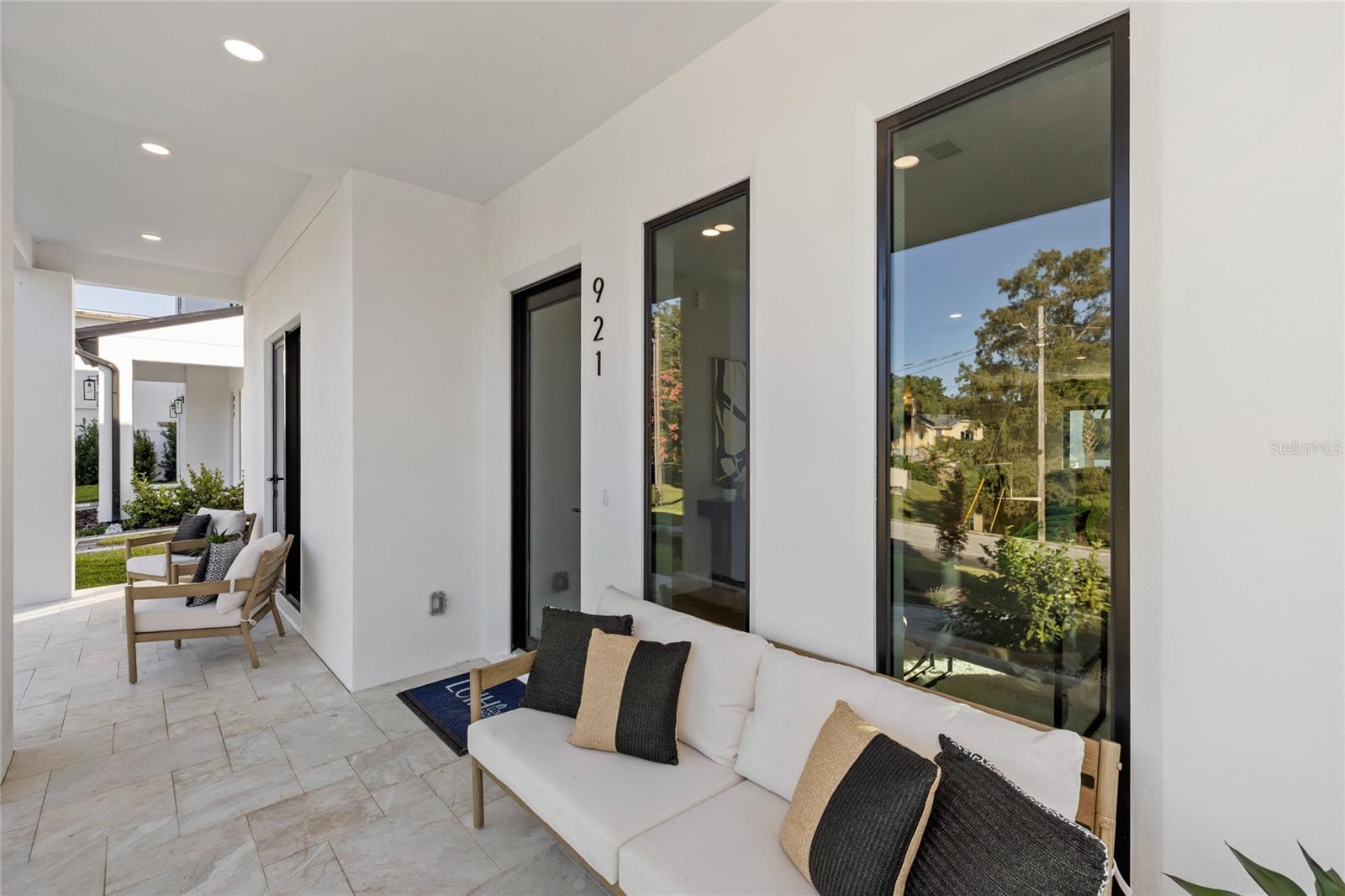 Image 56 of 60 For 921 Lake Emerald Drive