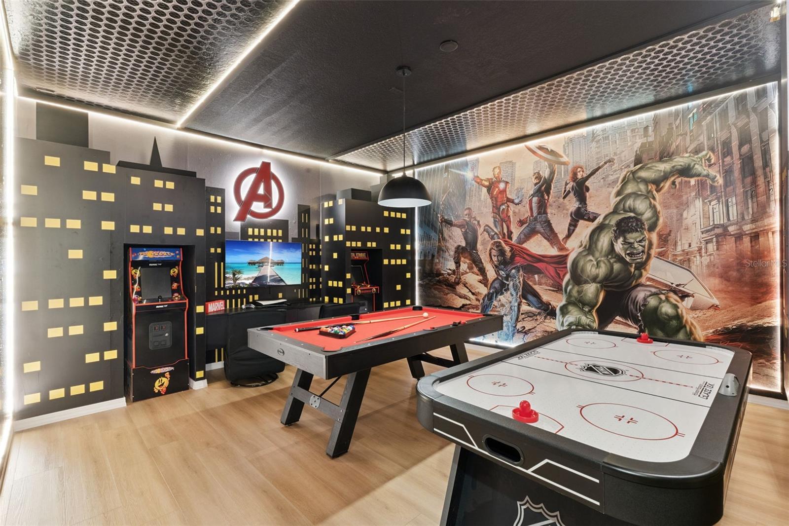 Image 20 of 42 For 10352 Ebb Tide Lane