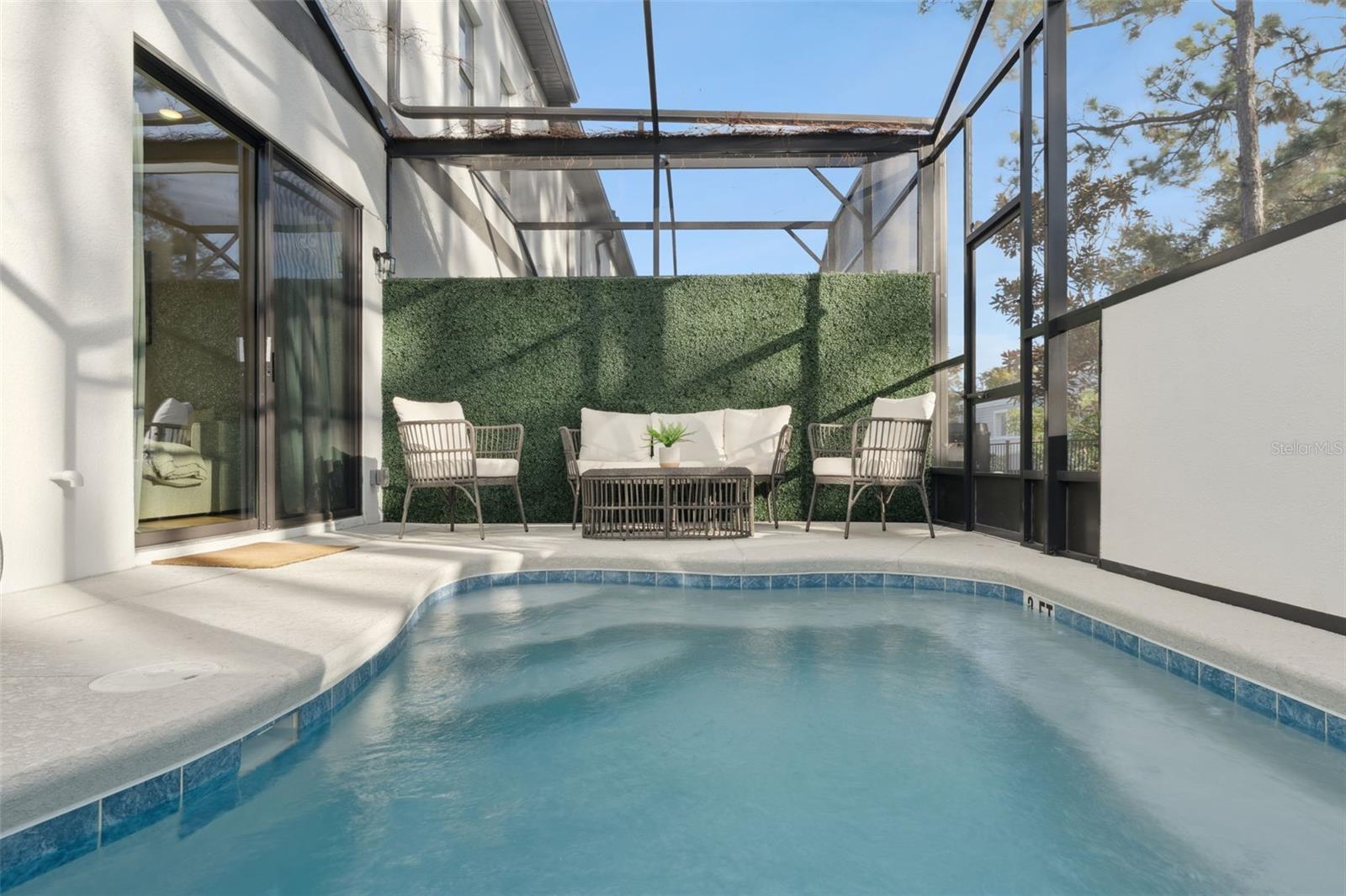 Image 22 of 42 For 10352 Ebb Tide Lane