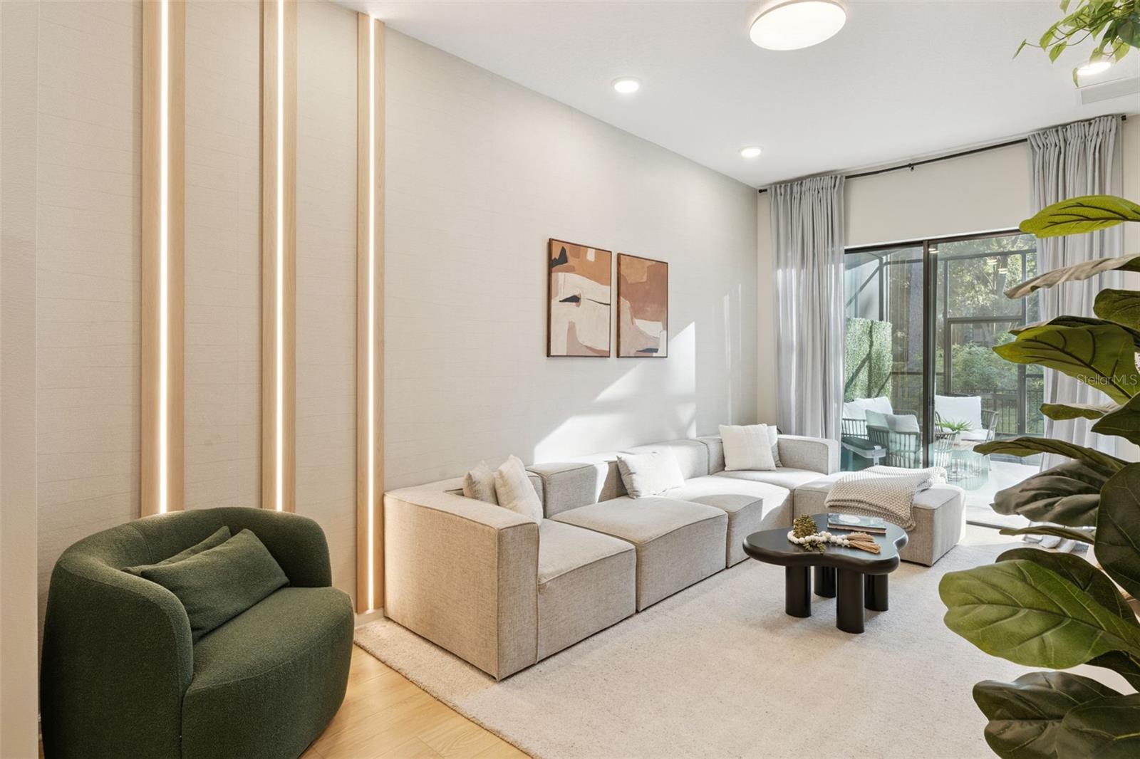 Image 3 of 42 For 10352 Ebb Tide Lane