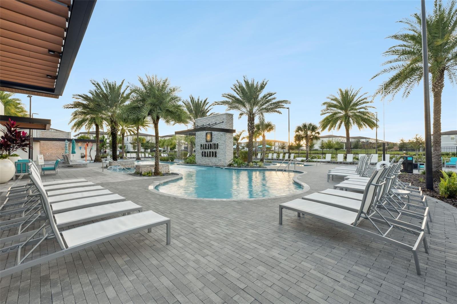 Image 31 of 42 For 10352 Ebb Tide Lane