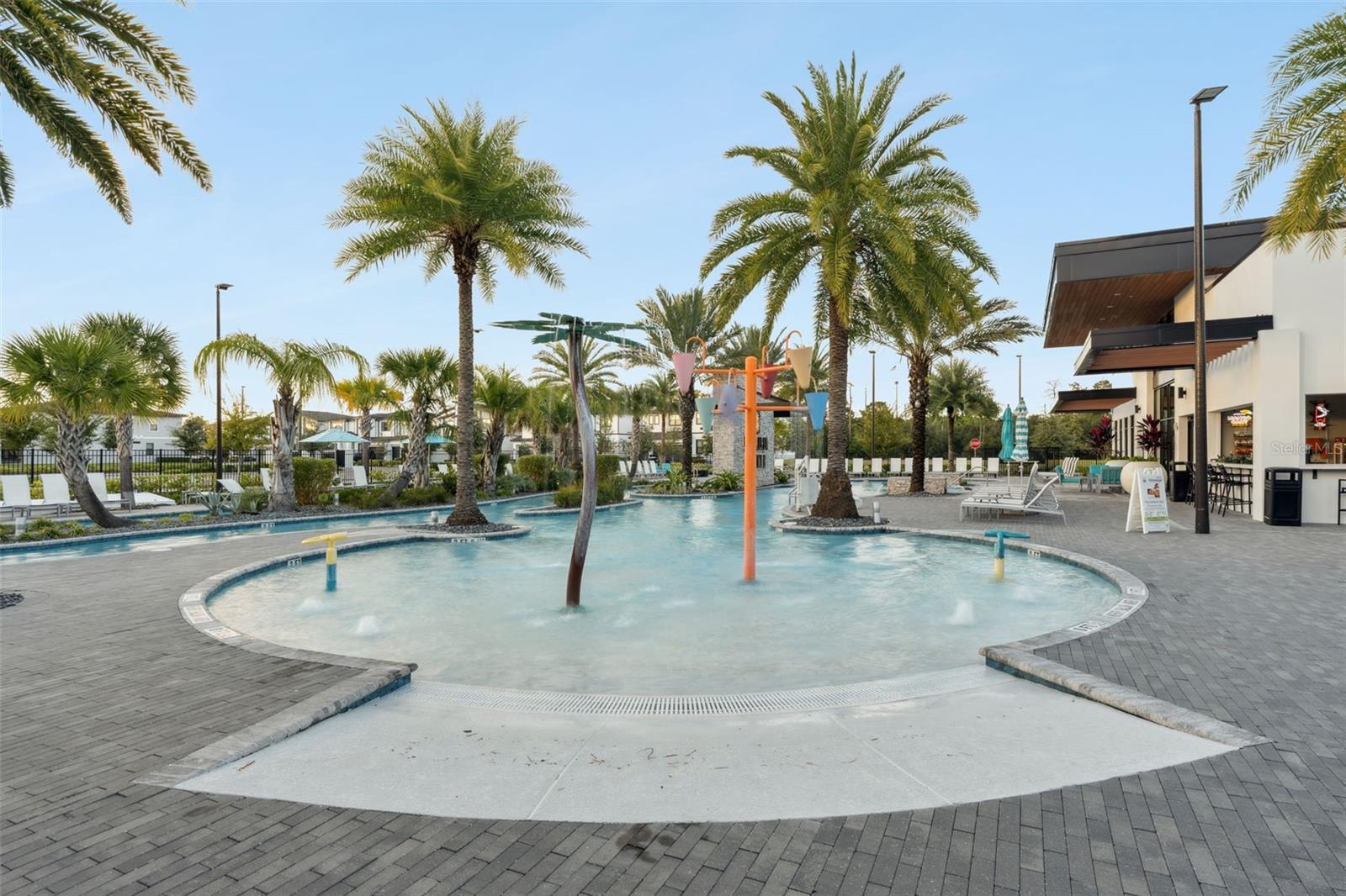 Image 33 of 42 For 10352 Ebb Tide Lane