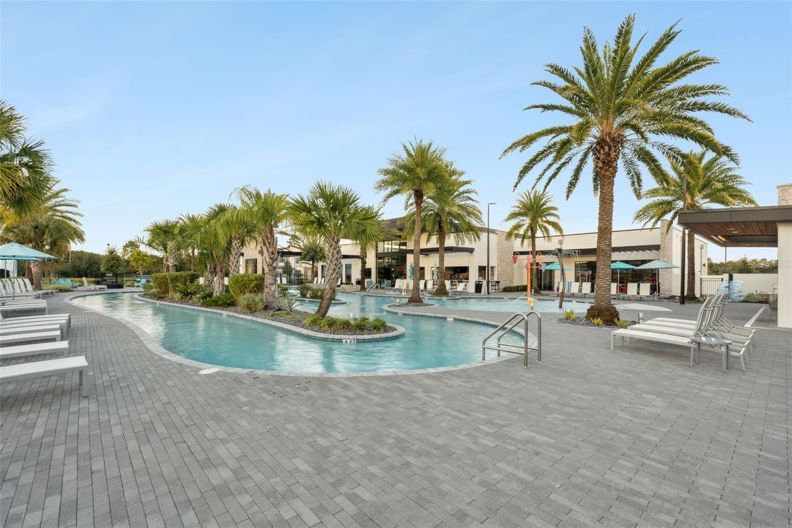 Image 35 of 42 For 10352 Ebb Tide Lane