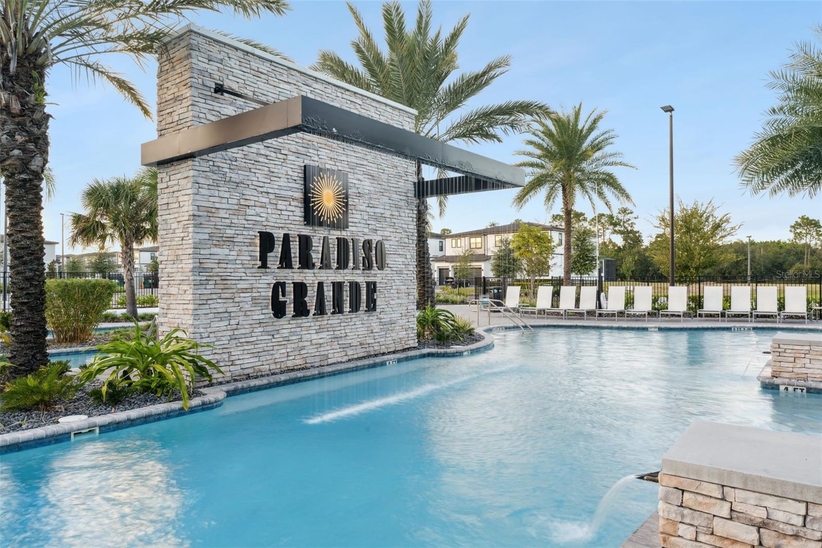 Image 36 of 42 For 10352 Ebb Tide Lane