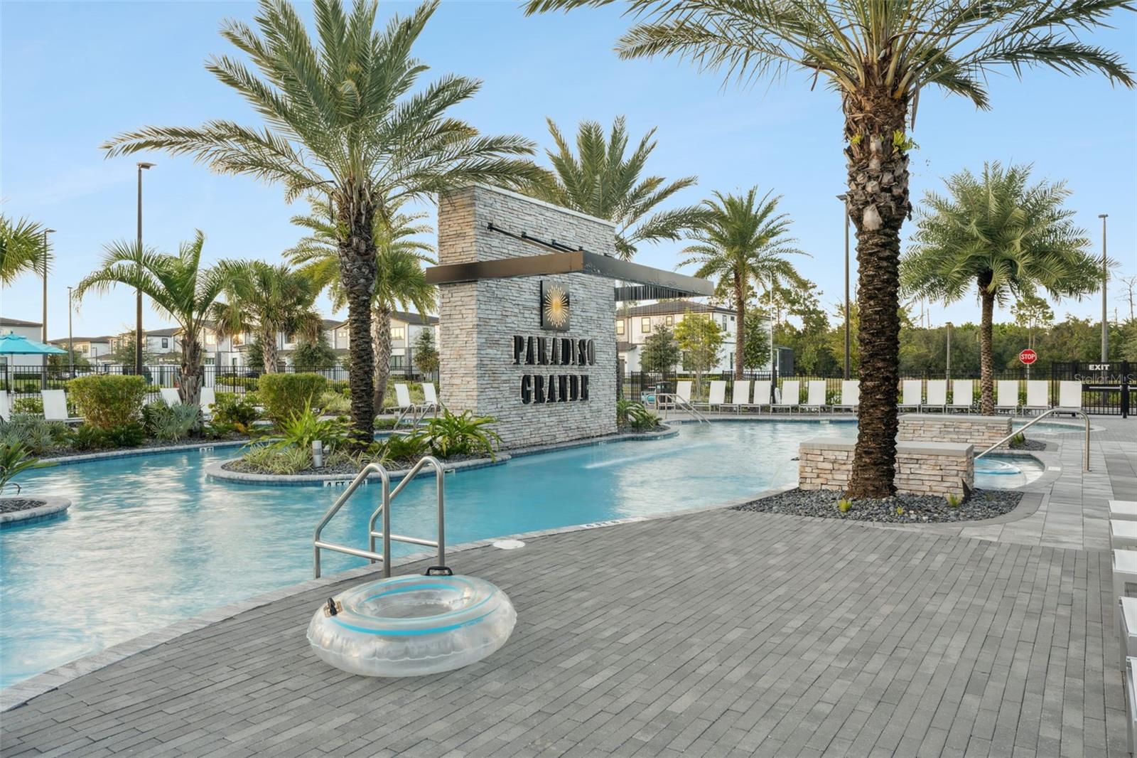 Image 38 of 42 For 10352 Ebb Tide Lane