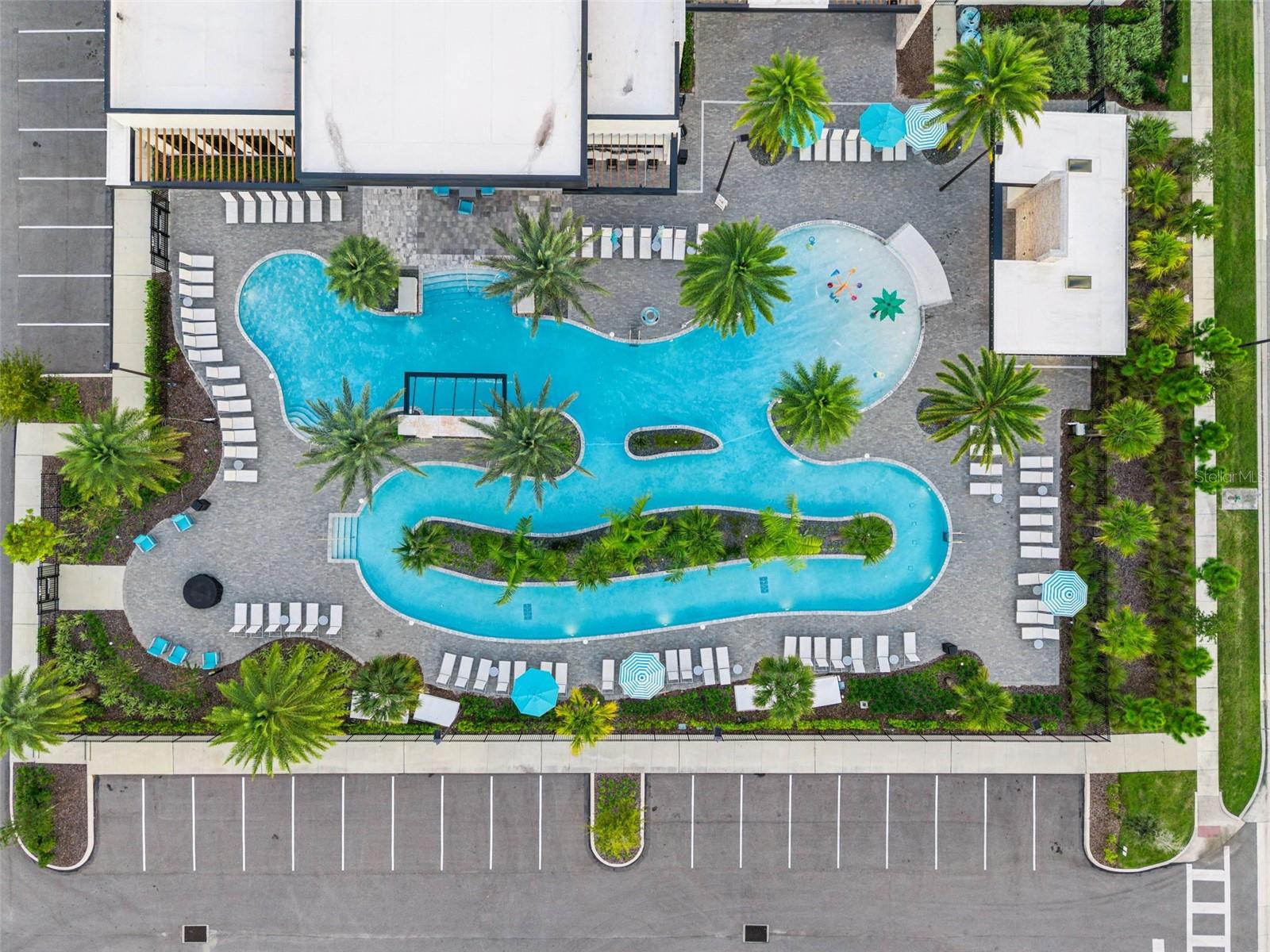 Image 39 of 42 For 10352 Ebb Tide Lane