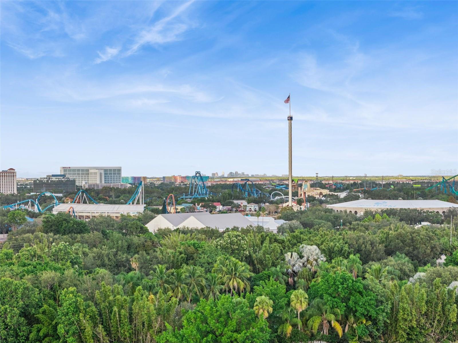 Image 41 of 42 For 10352 Ebb Tide Lane