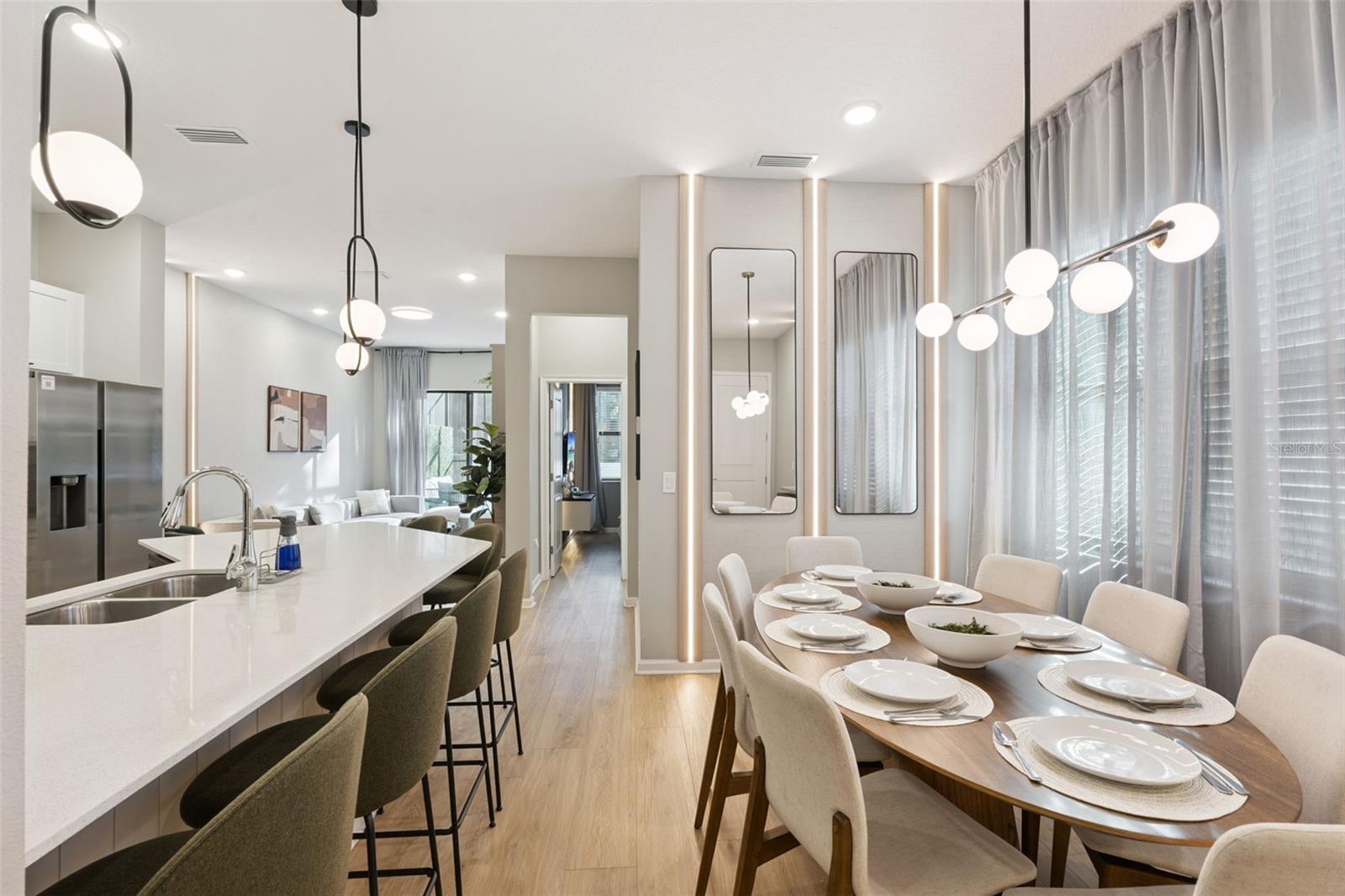 Image 7 of 42 For 10352 Ebb Tide Lane