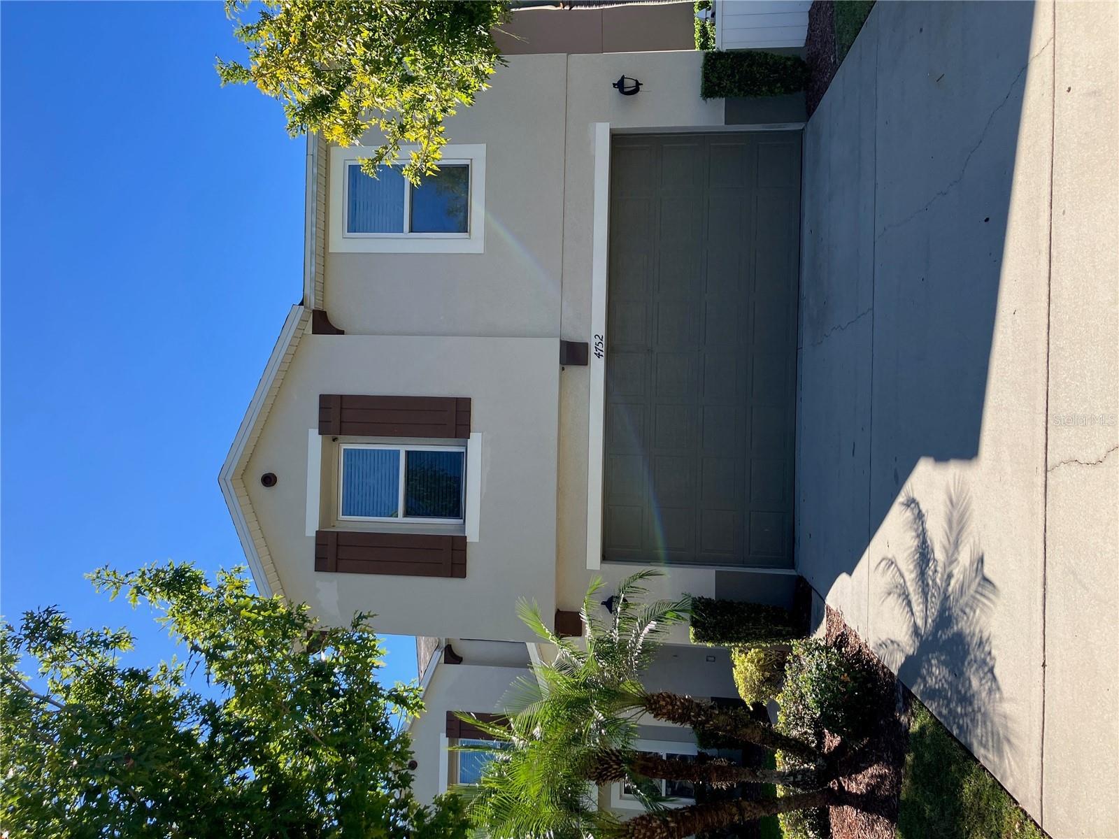 Details for 4752 Blue Diamond Street, KISSIMMEE, FL 34746