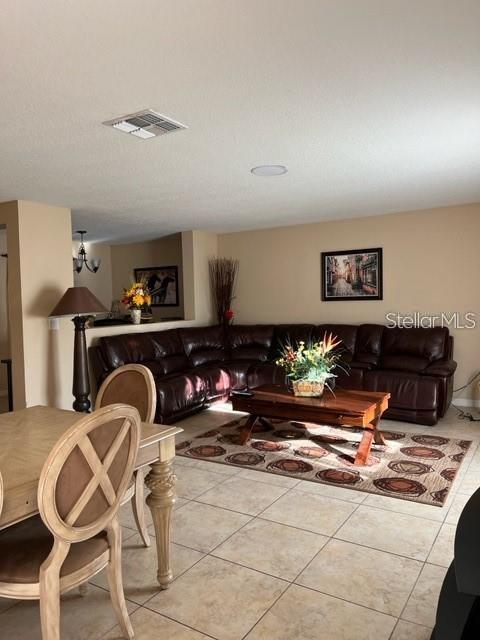 Image 4 of 7 For 4752 Blue Diamond Street