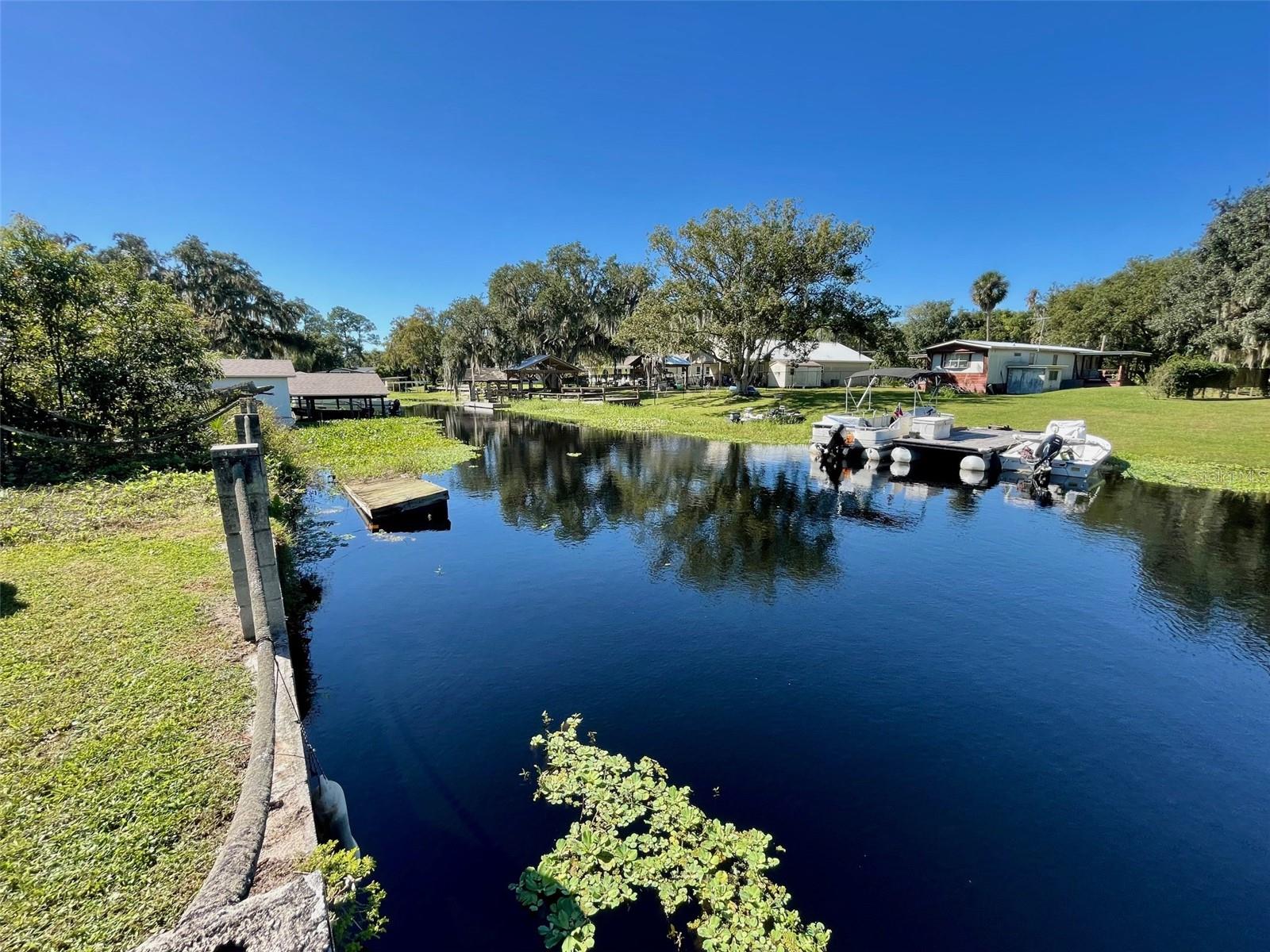 Image 18 of 29 For 2064 Shady Ln.