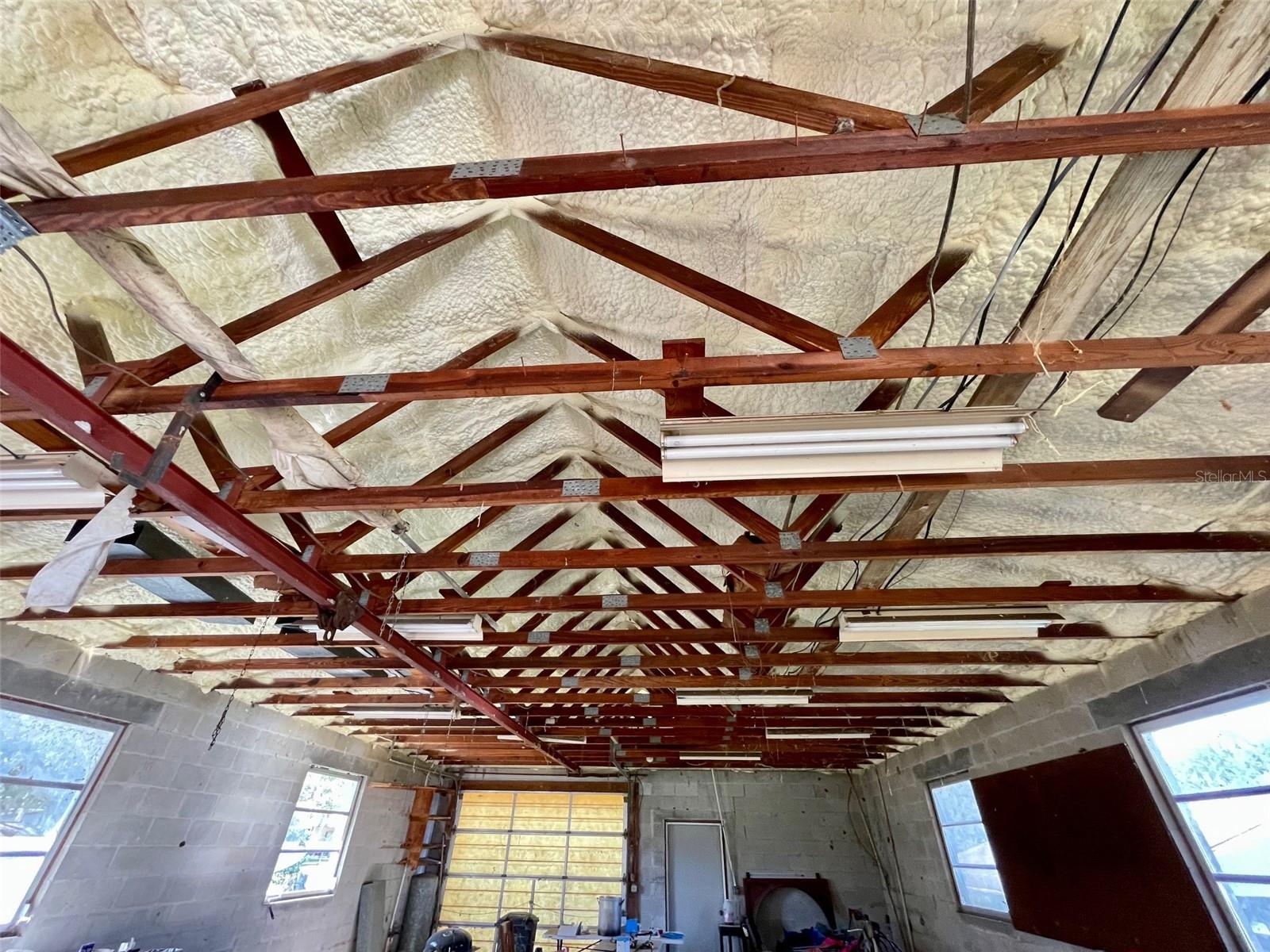 Image 20 of 29 For 2064 Shady Ln.