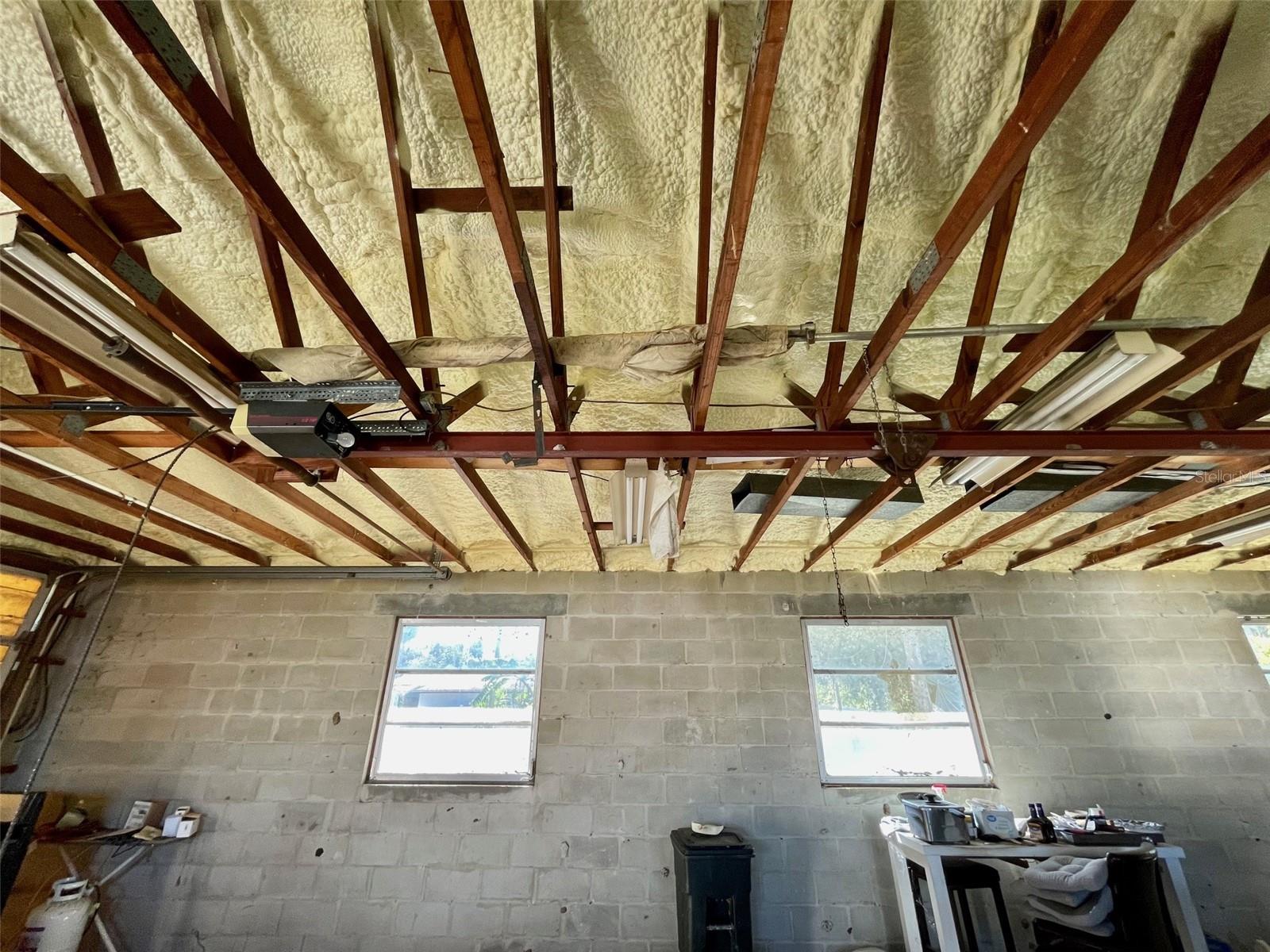 Image 22 of 29 For 2064 Shady Ln.