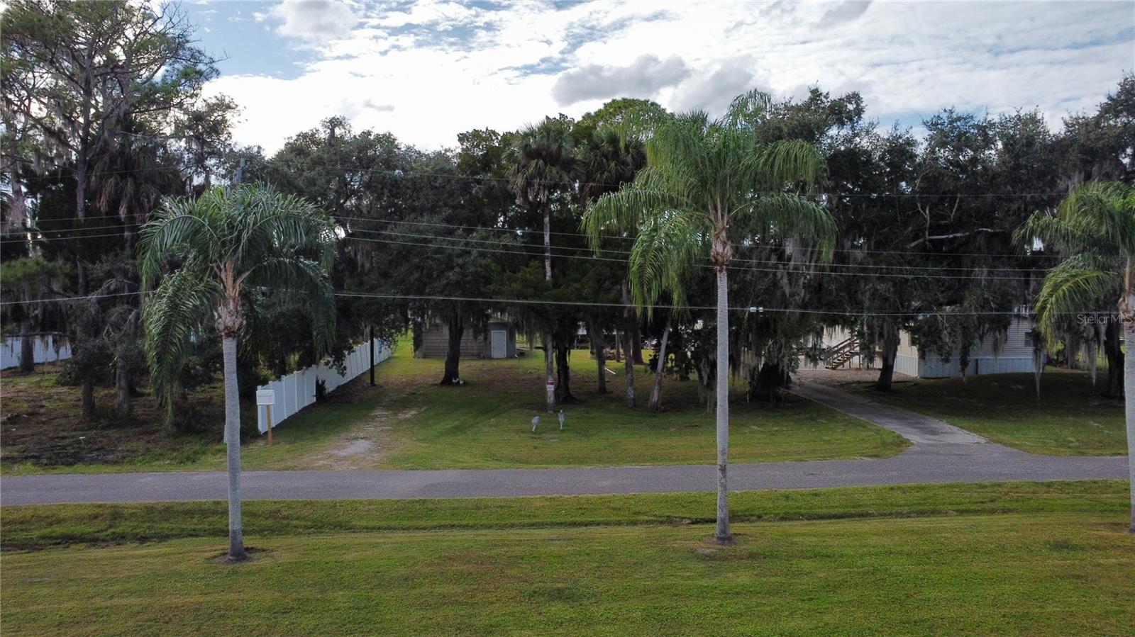 Image 29 of 29 For 2064 Shady Ln.