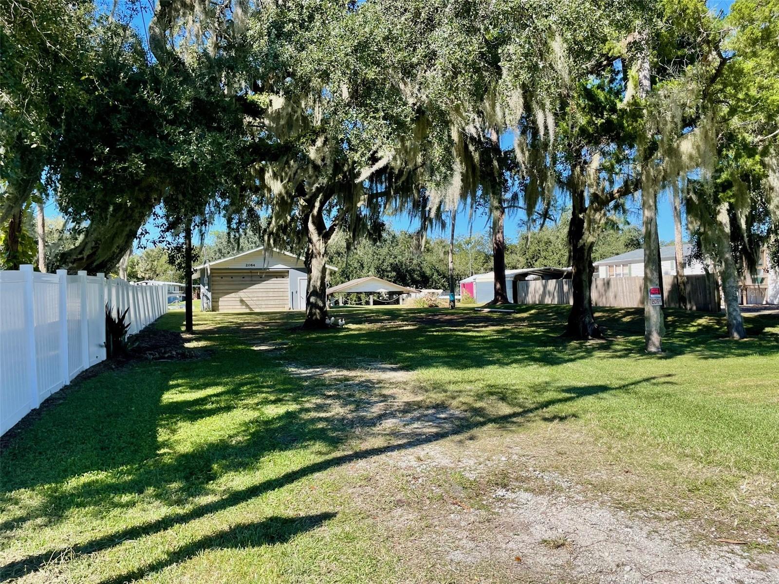 Image 3 of 29 For 2064 Shady Ln.