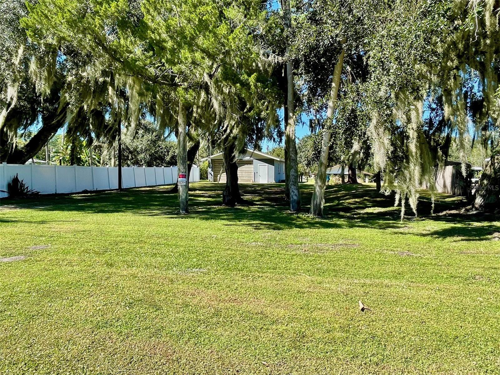 Image 5 of 29 For 2064 Shady Ln.