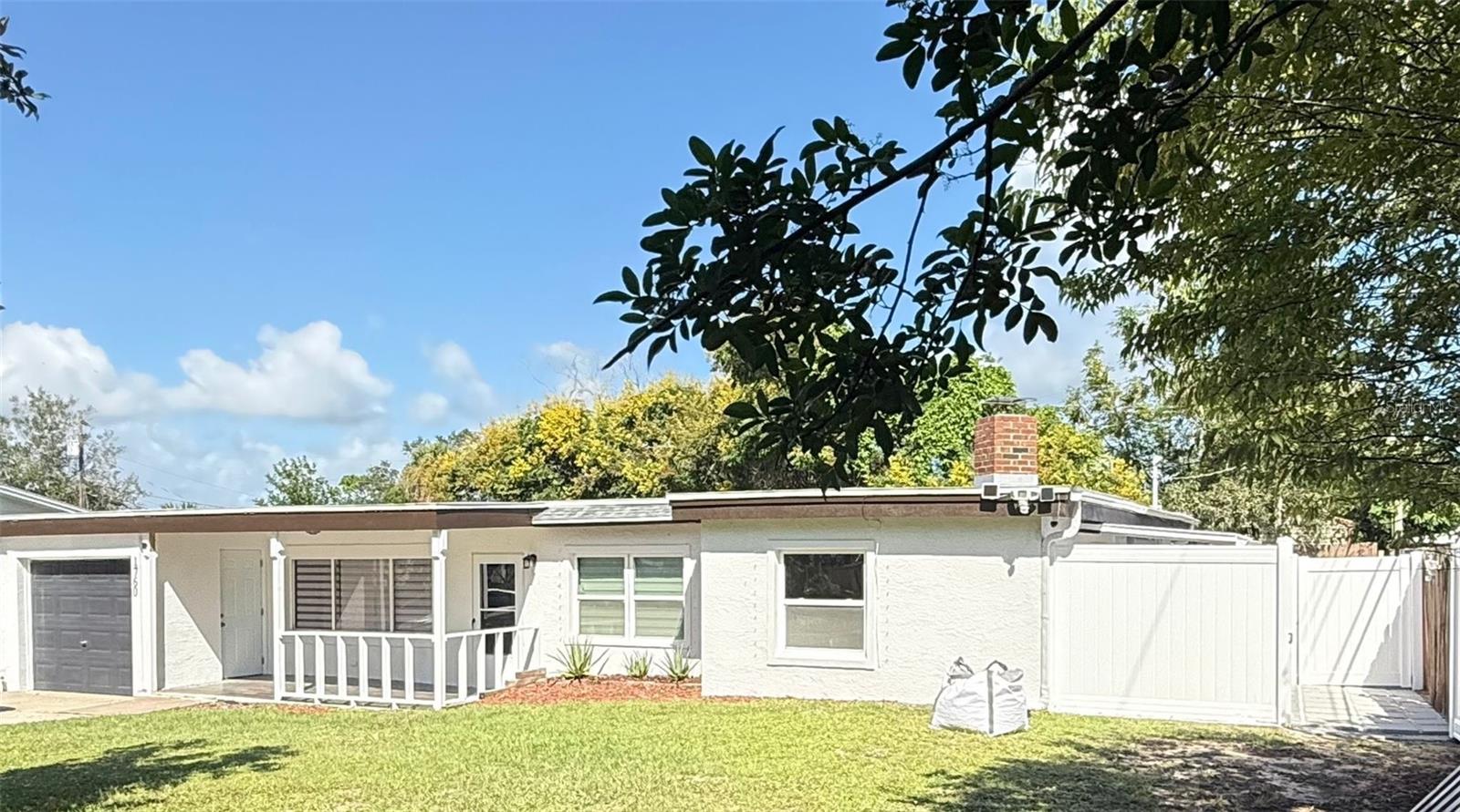 Details for 1760 Tee Dee Lane, TITUSVILLE, FL 32780